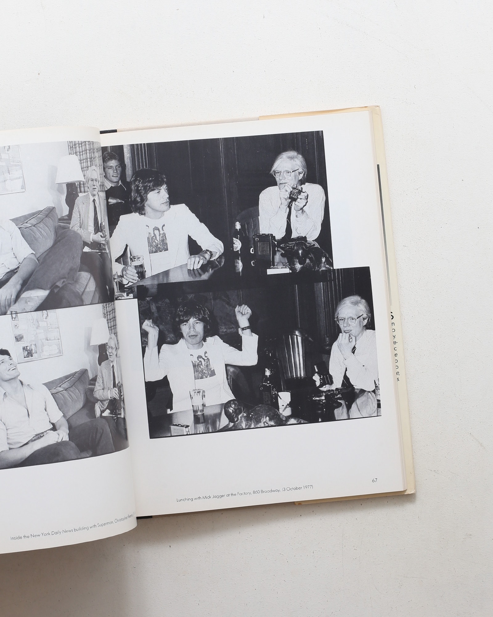 Warhol