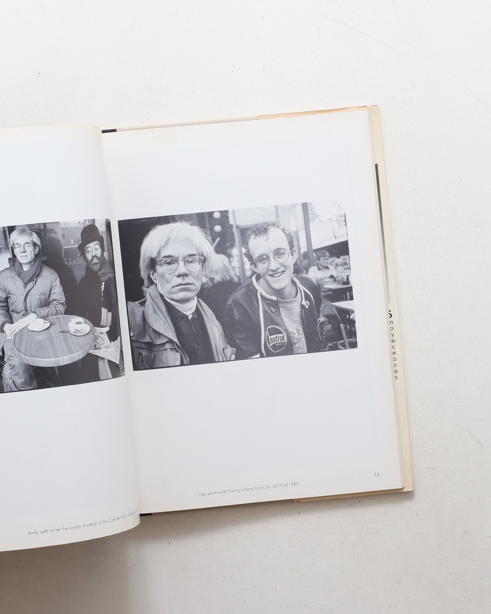 Warhol