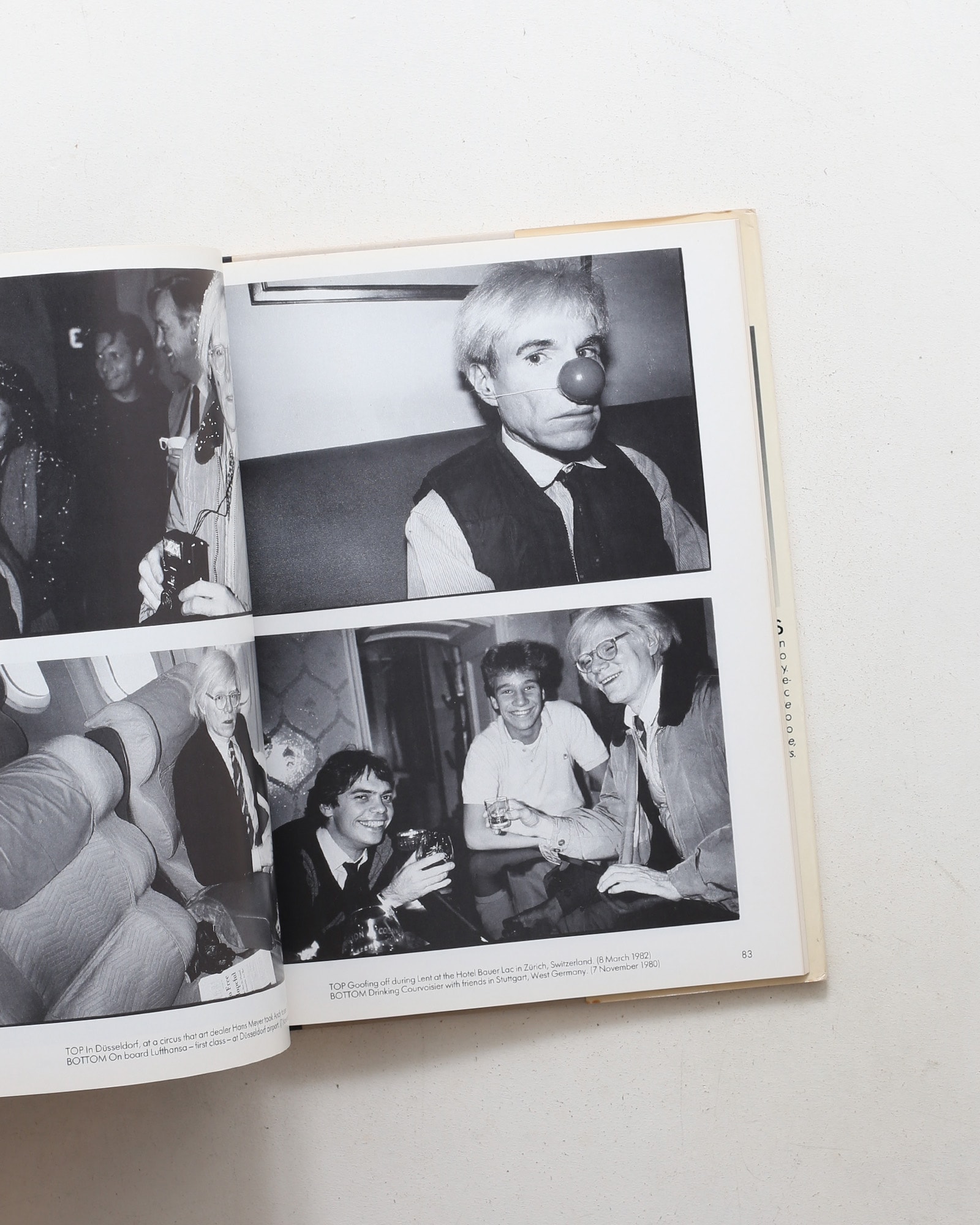 Warhol