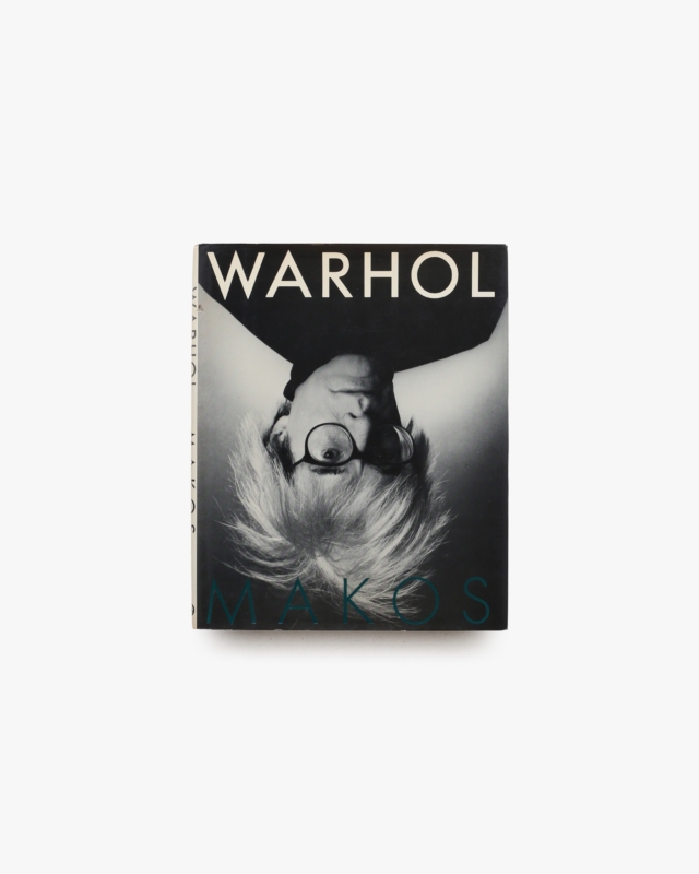 Warhol