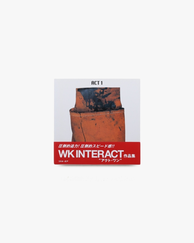 Act 1 | WK INTERACT