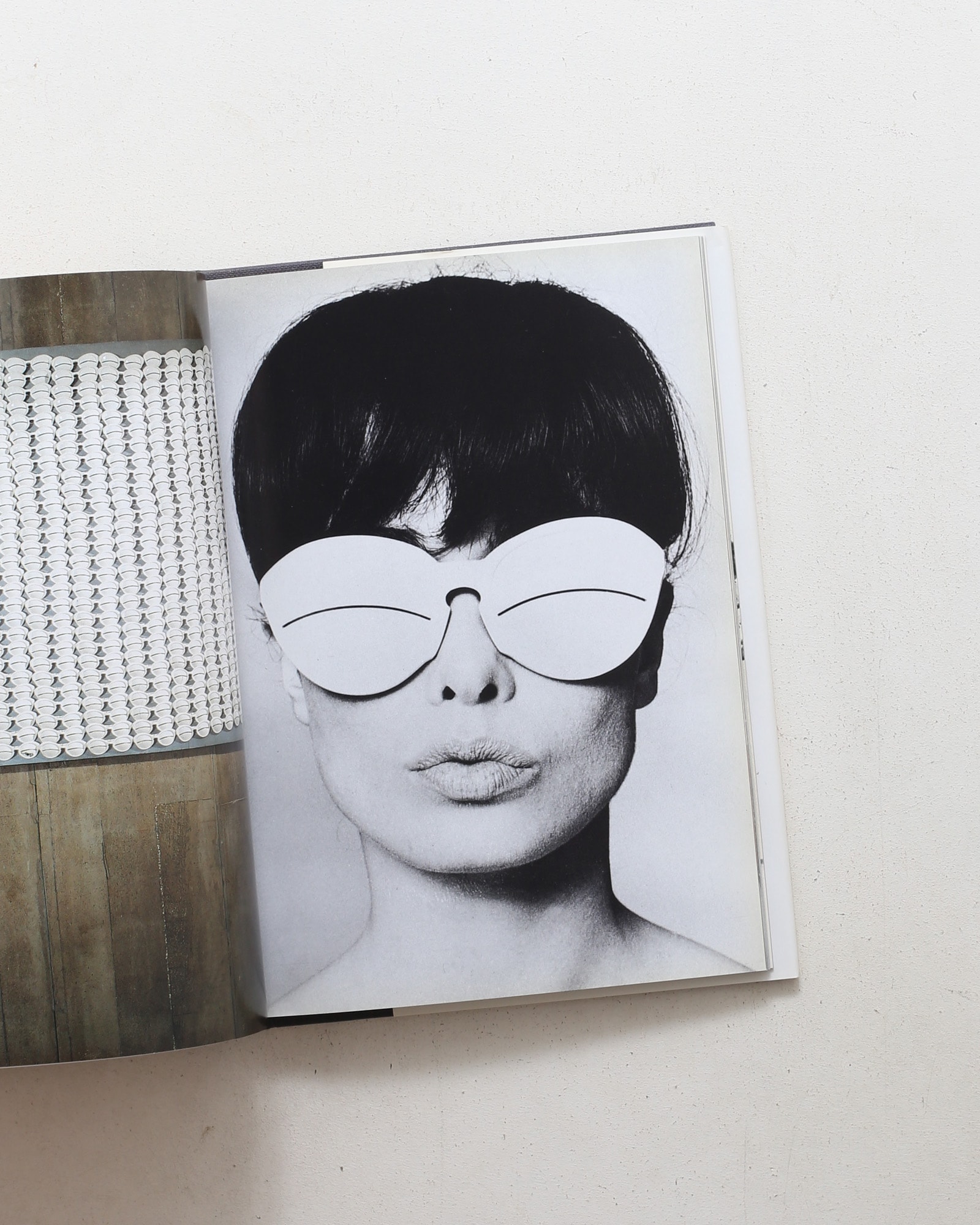 Courreges