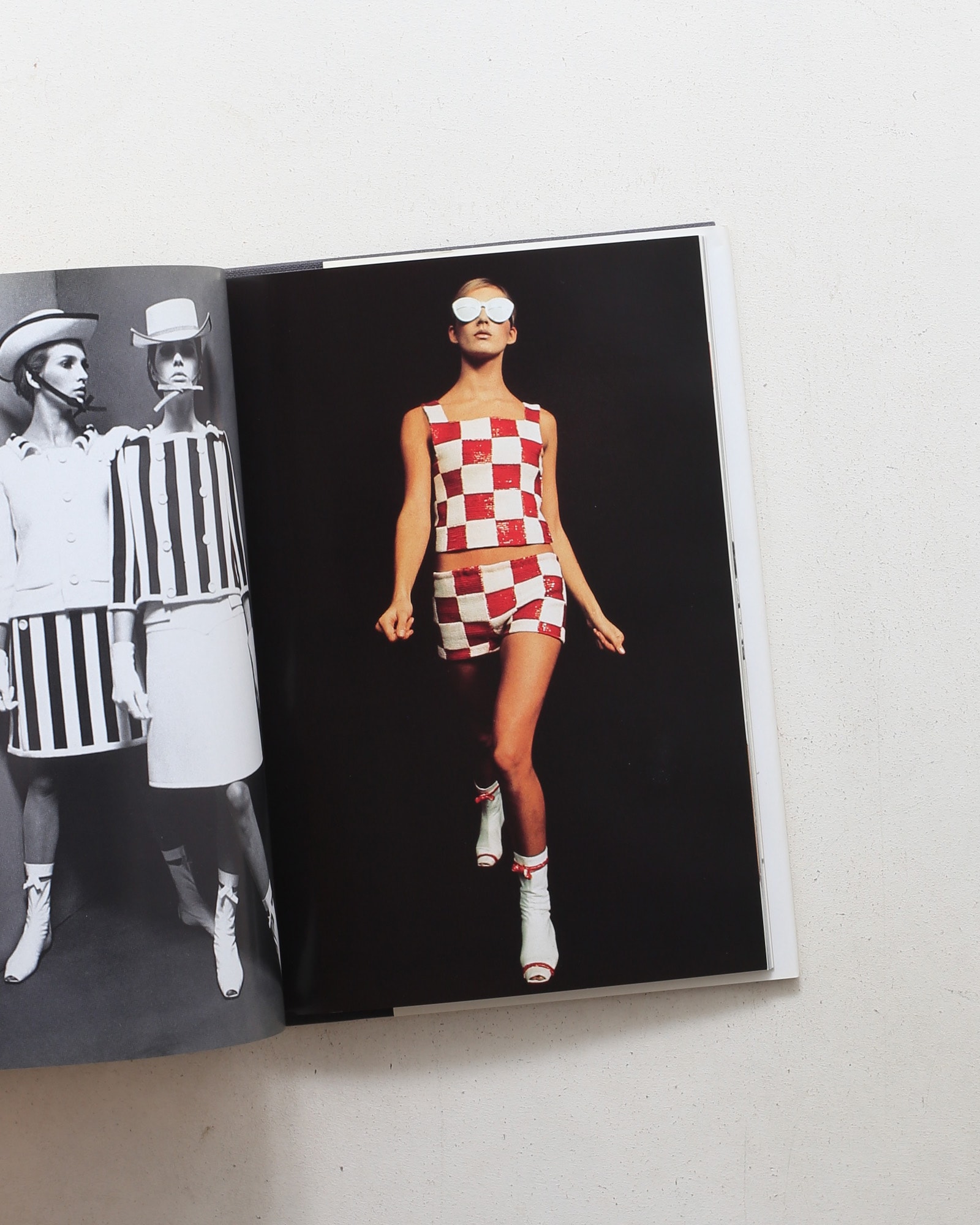 Courreges