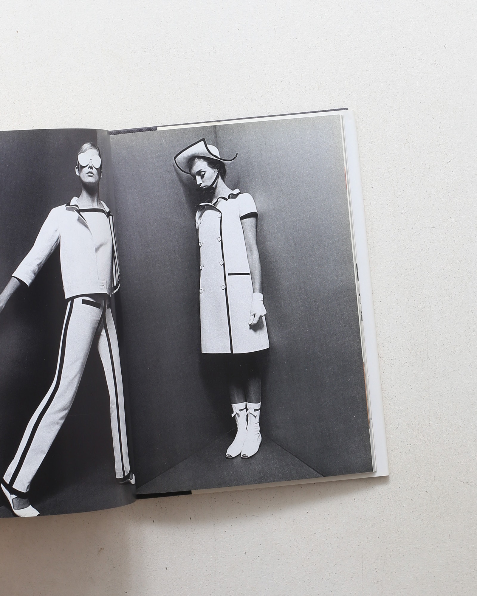 Courreges