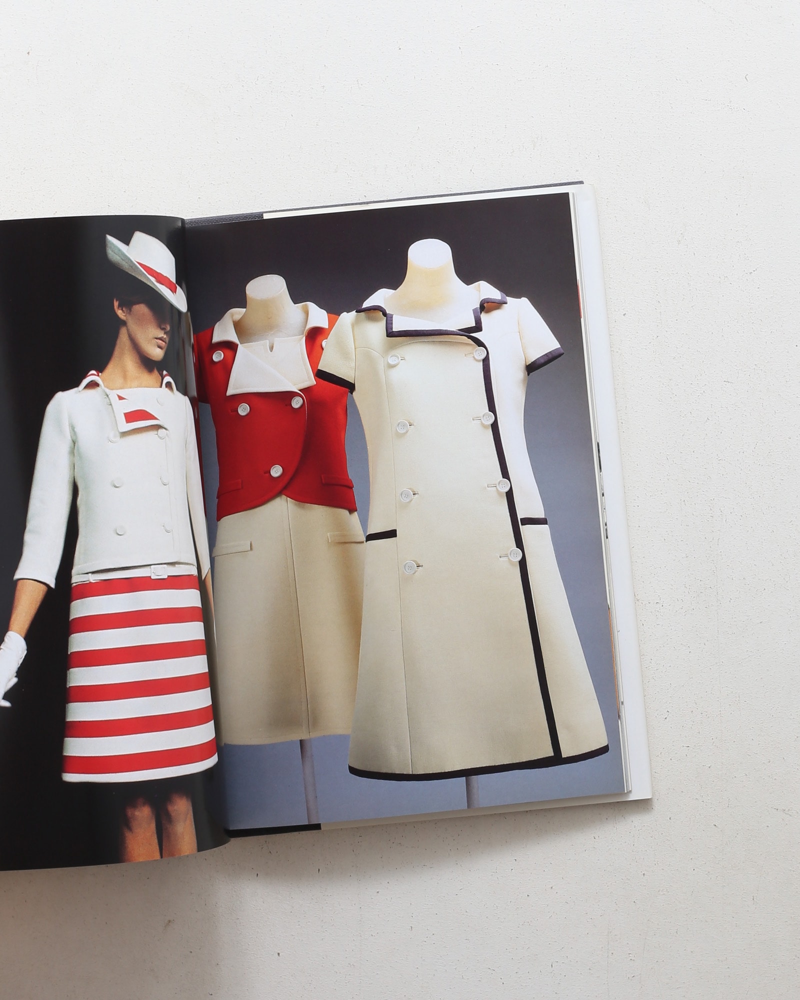 Courreges