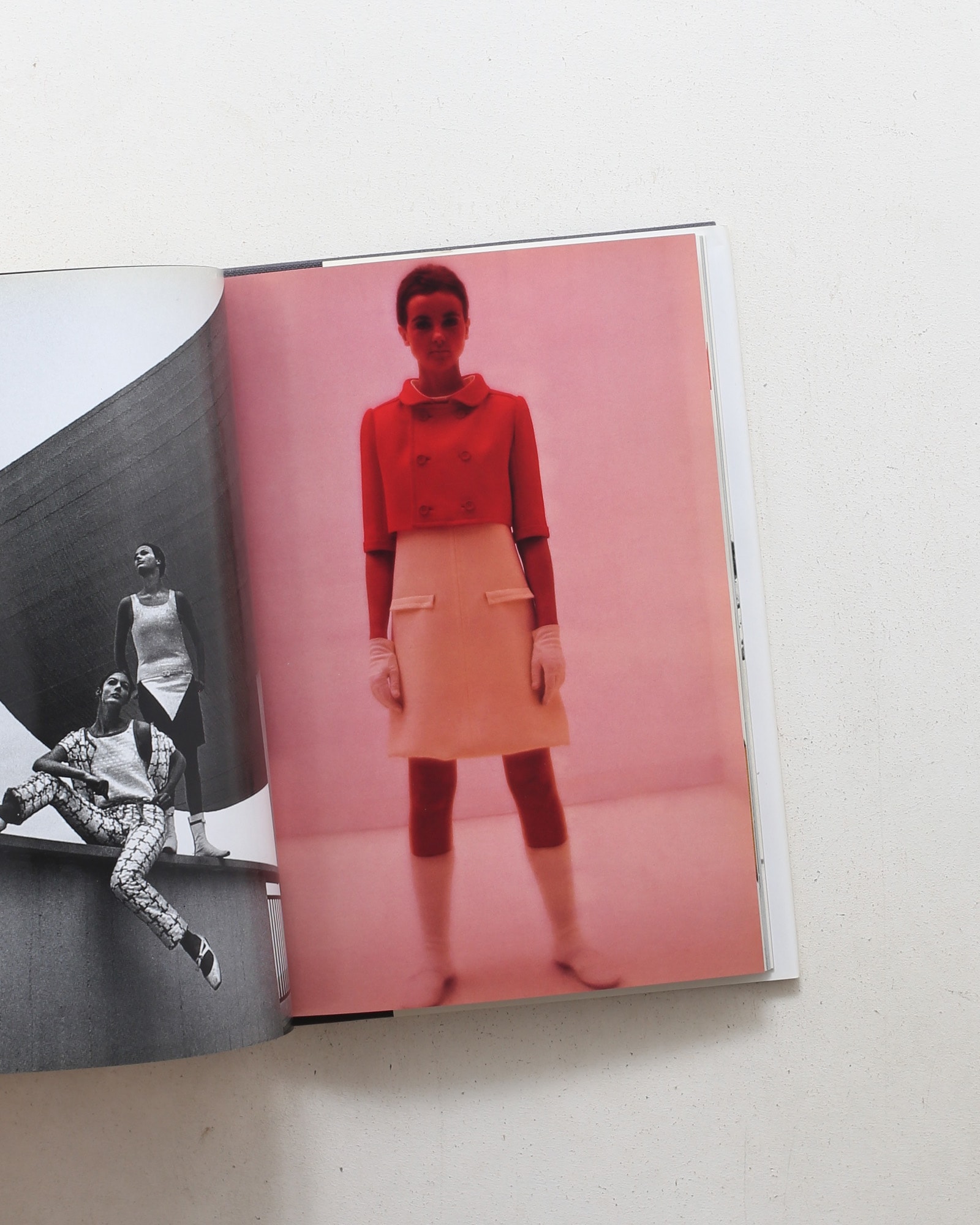 Courreges