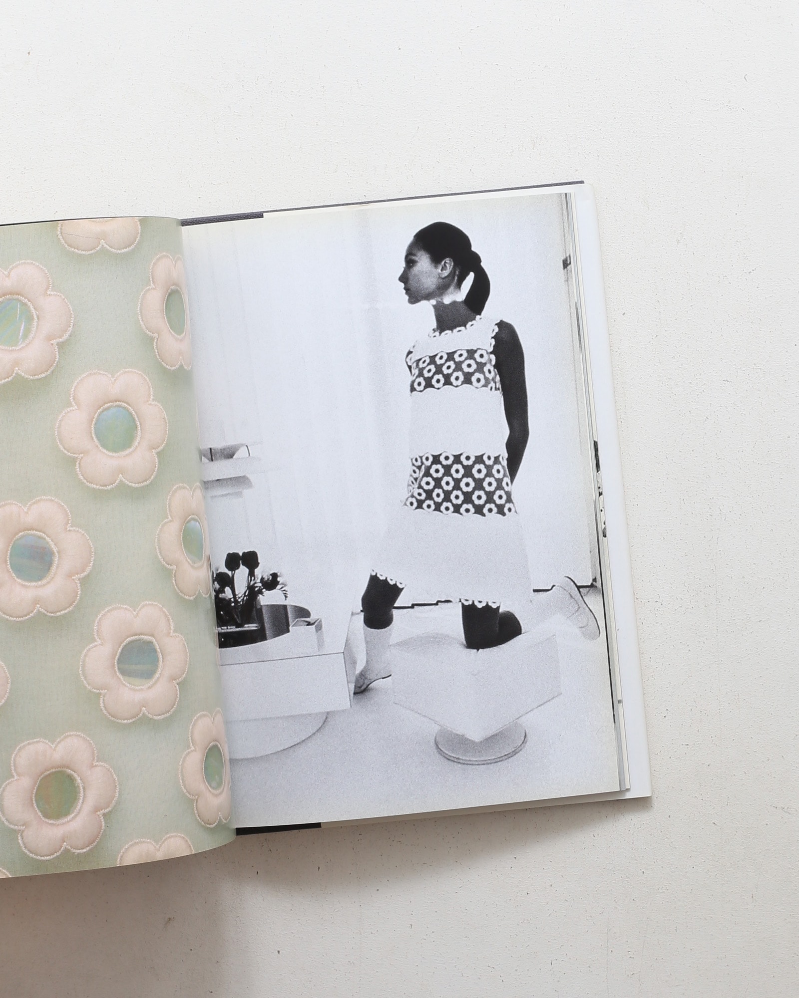 Courreges