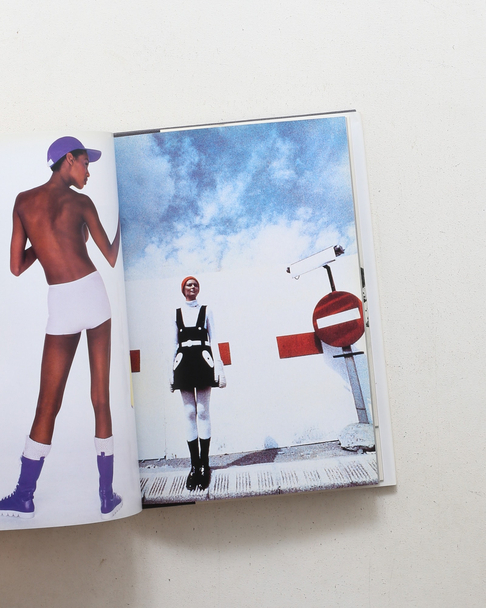 Courreges