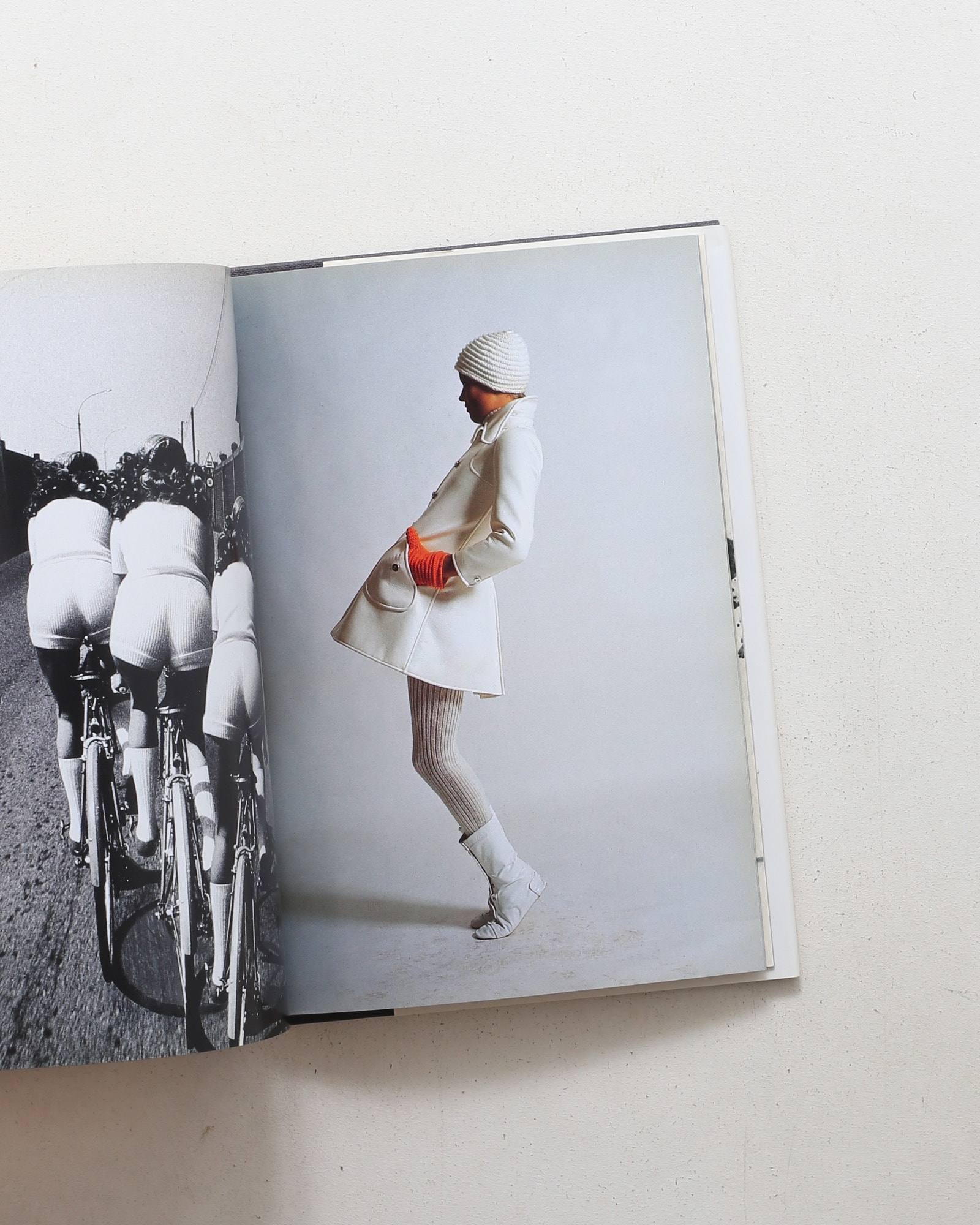 Courreges