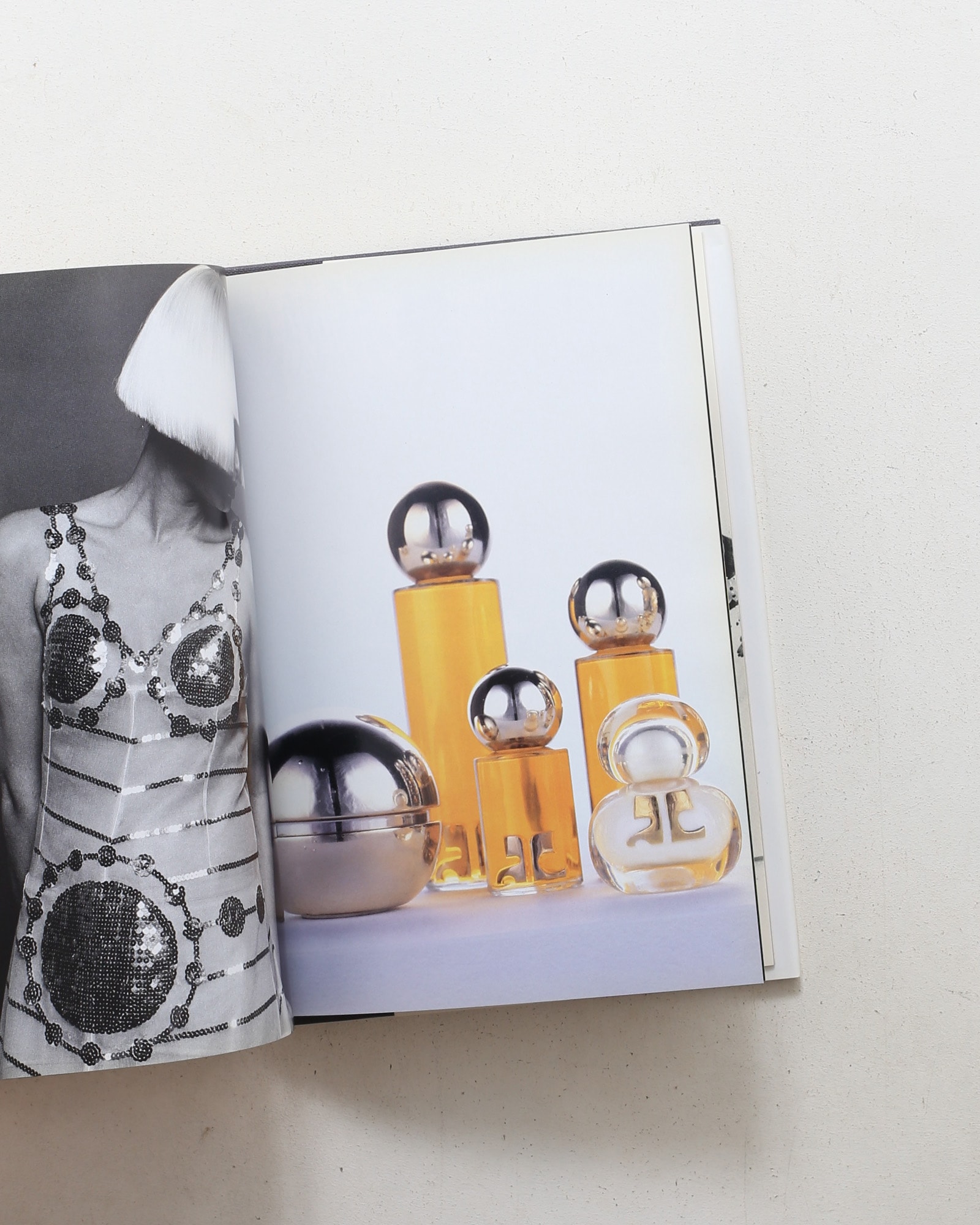 Courreges