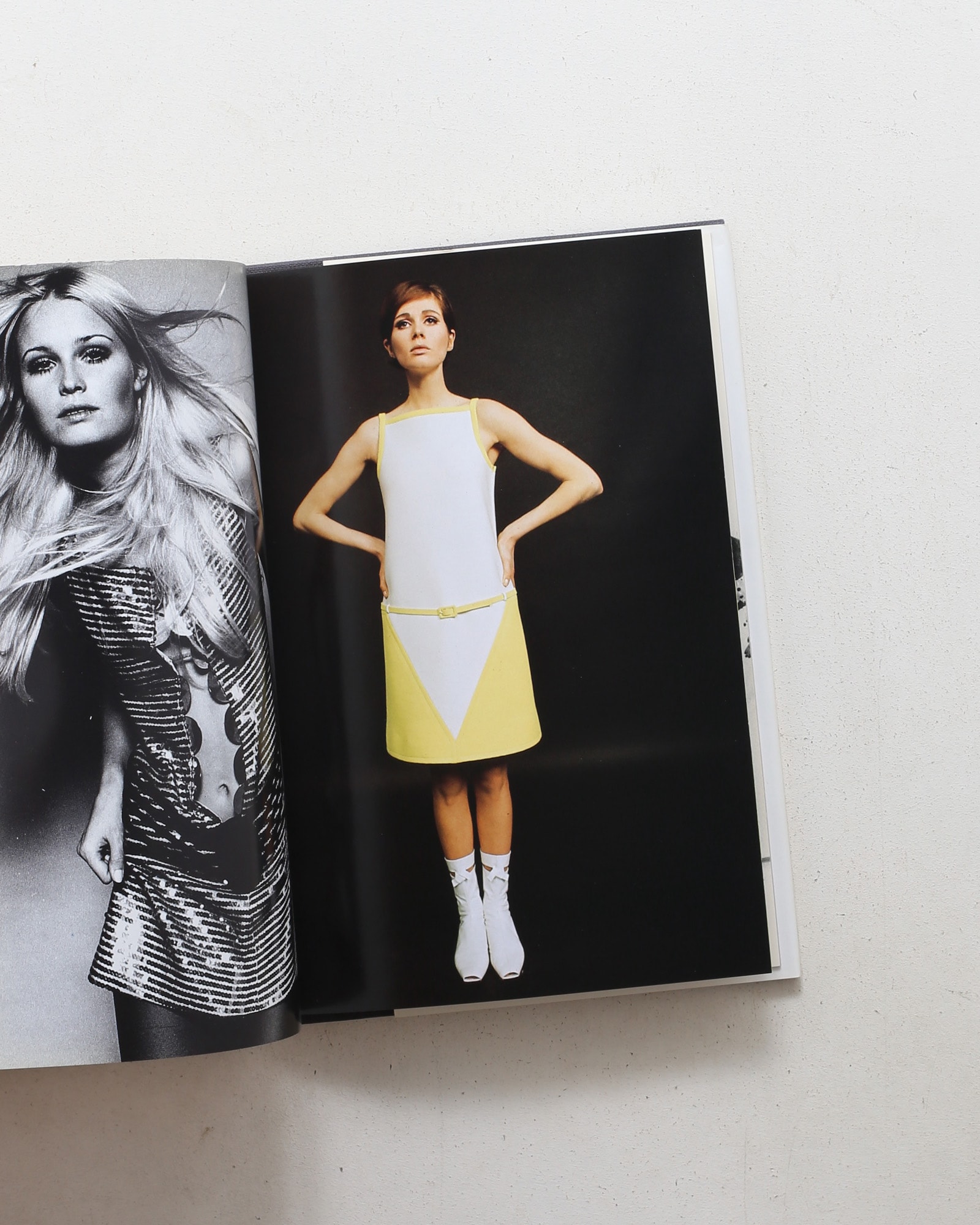 Courreges