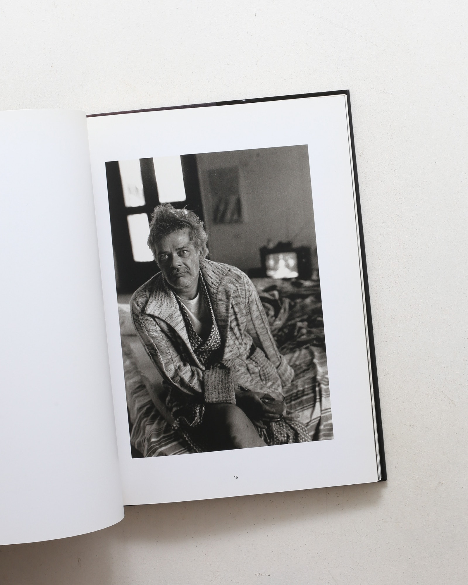 Resistance to Memory | Gerard Malanga