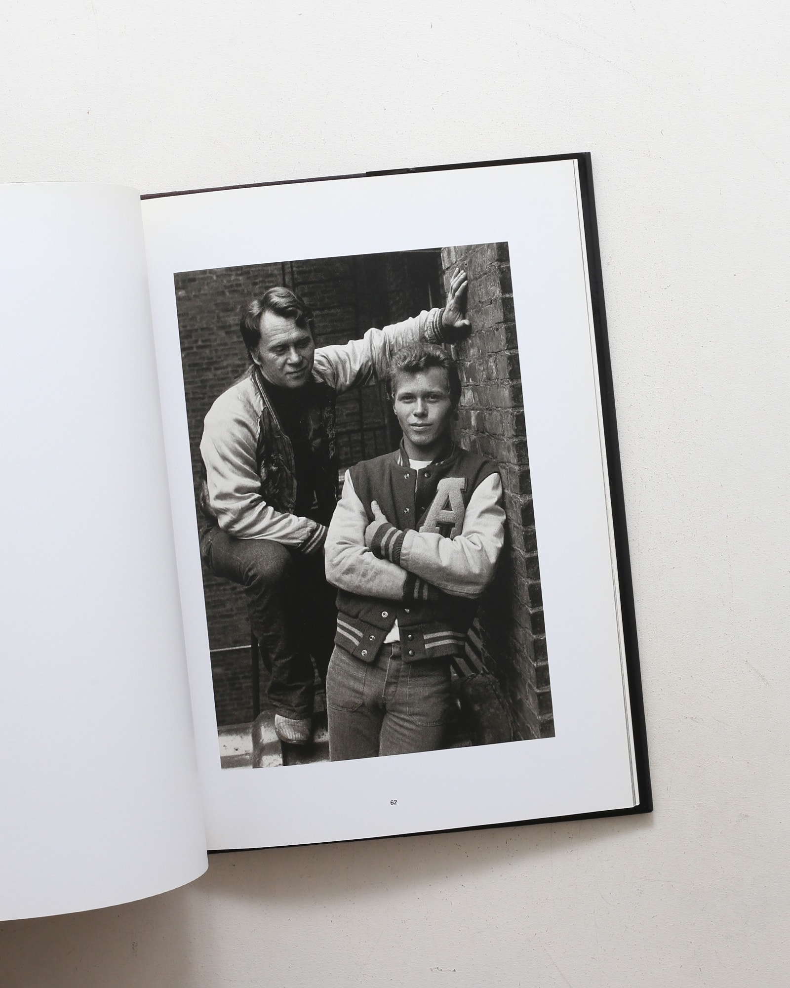 Resistance to Memory | Gerard Malanga