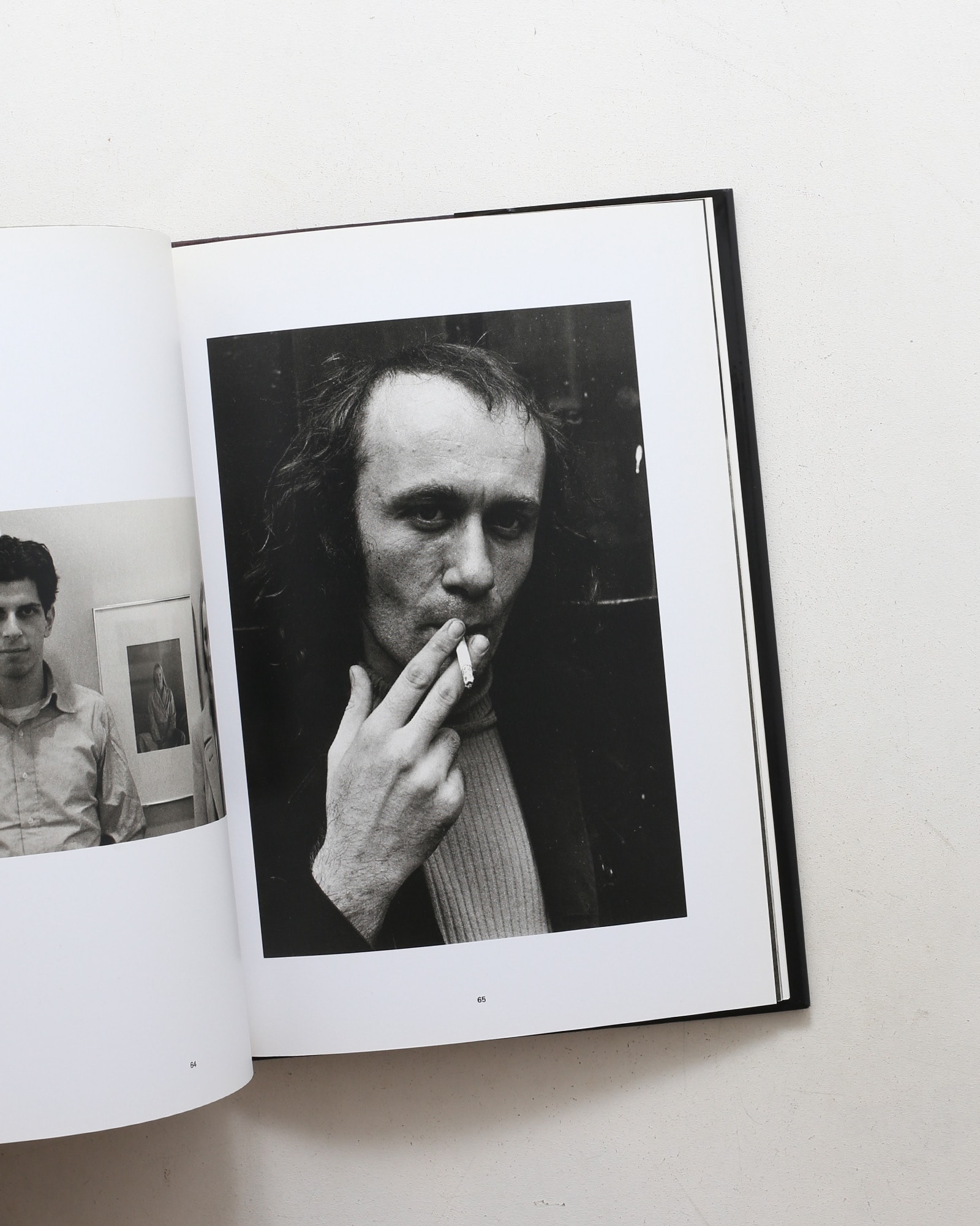 Resistance to Memory | Gerard Malanga