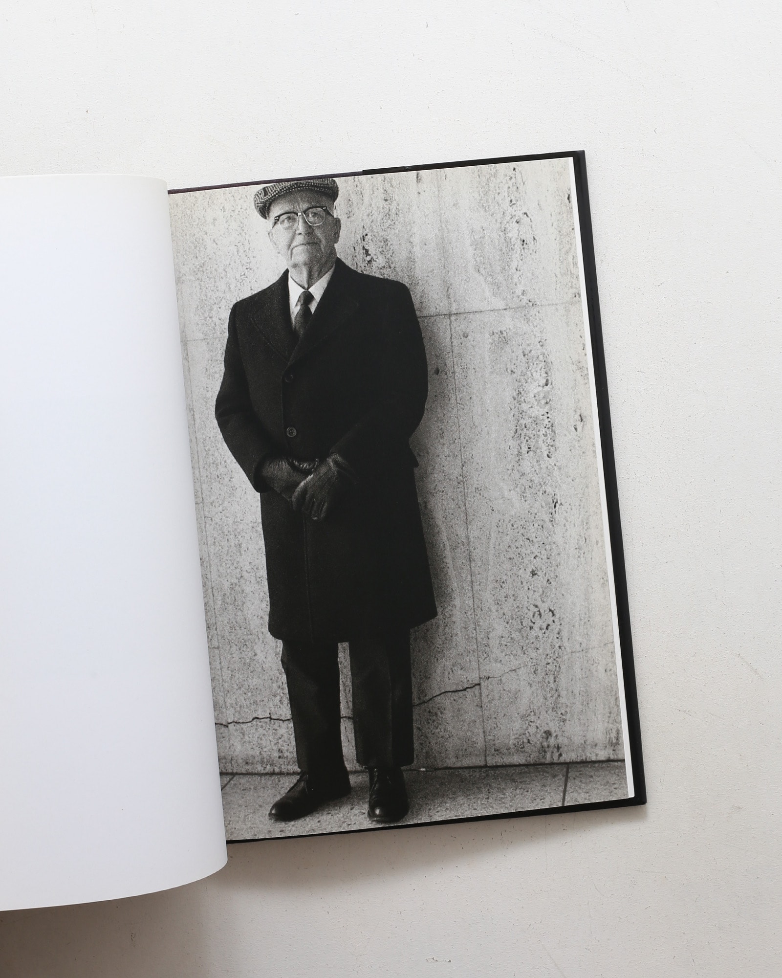 Resistance to Memory | Gerard Malanga