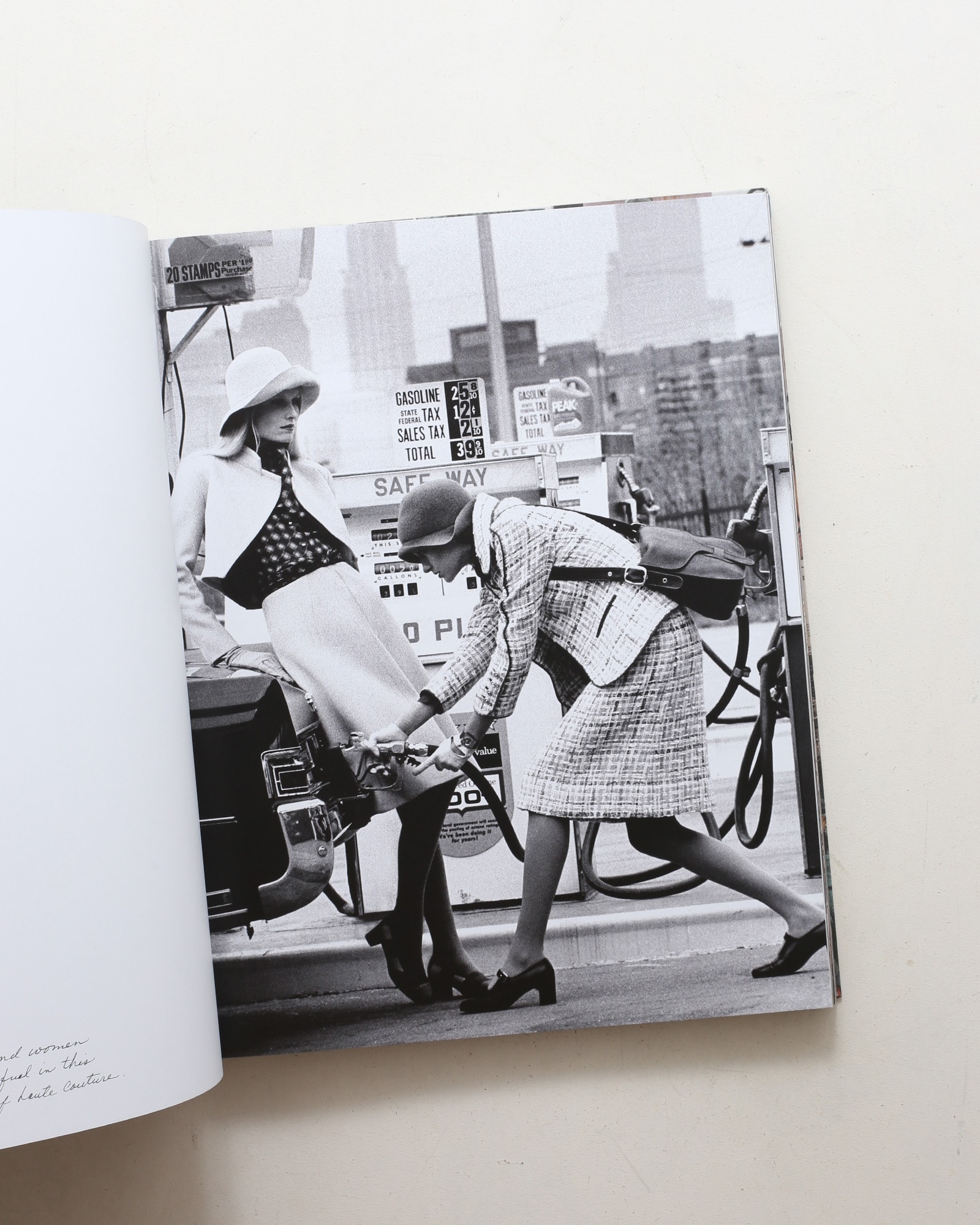 Coach: A History of New York Cool