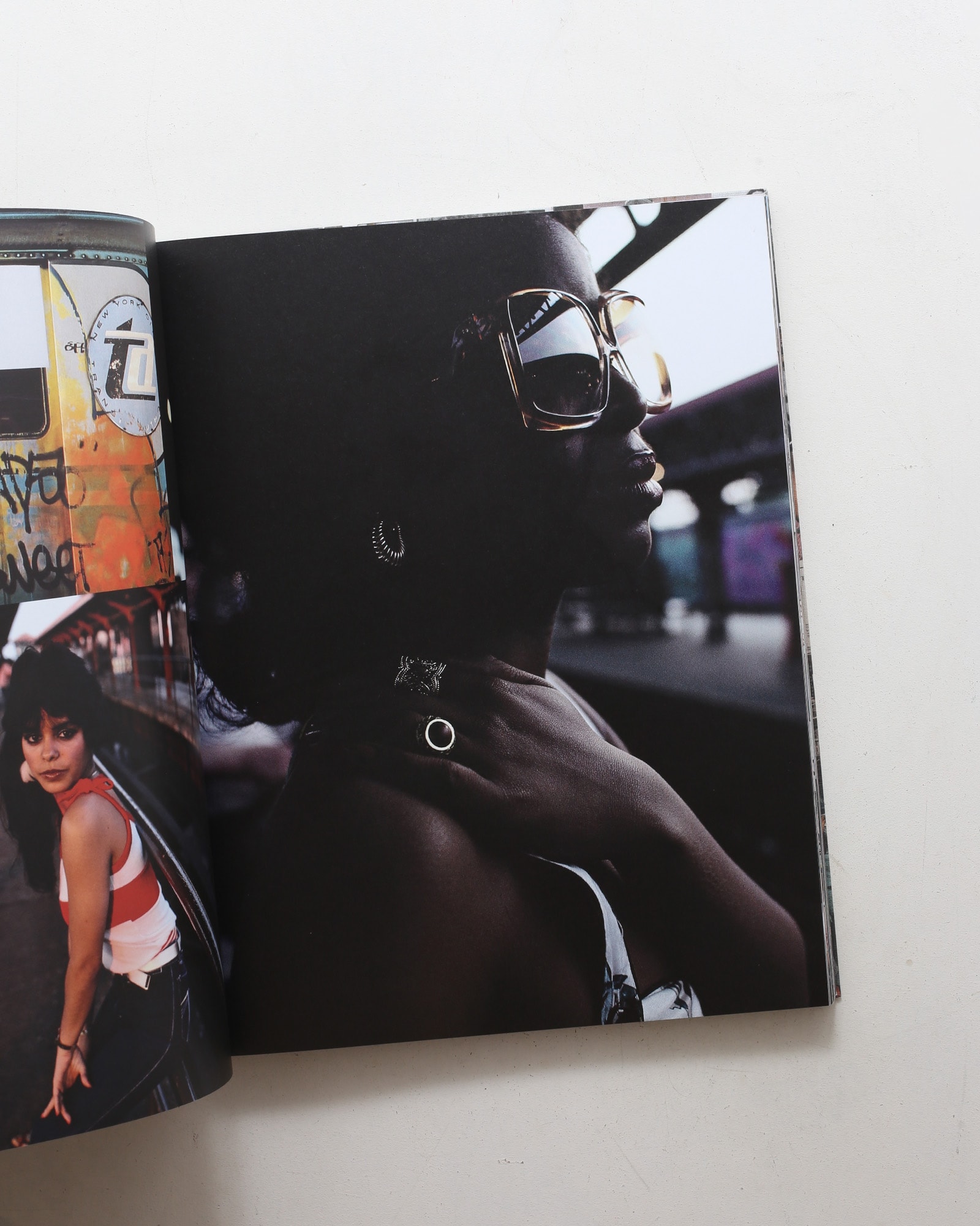 Coach: A History of New York Cool