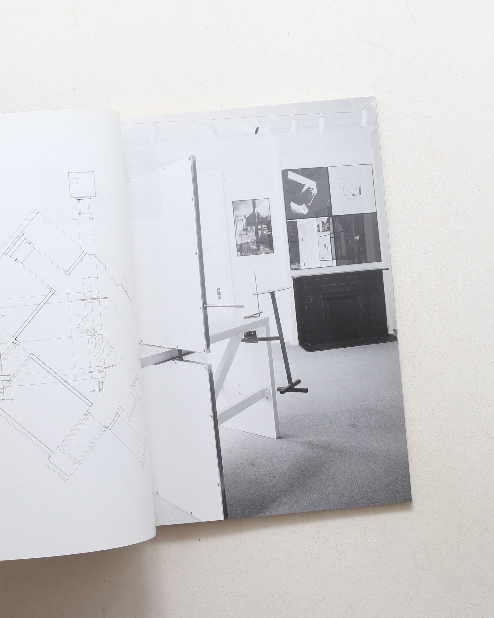 a+u 建築と都市 1992年4月号 No.259 フィリップ・ジョンソン