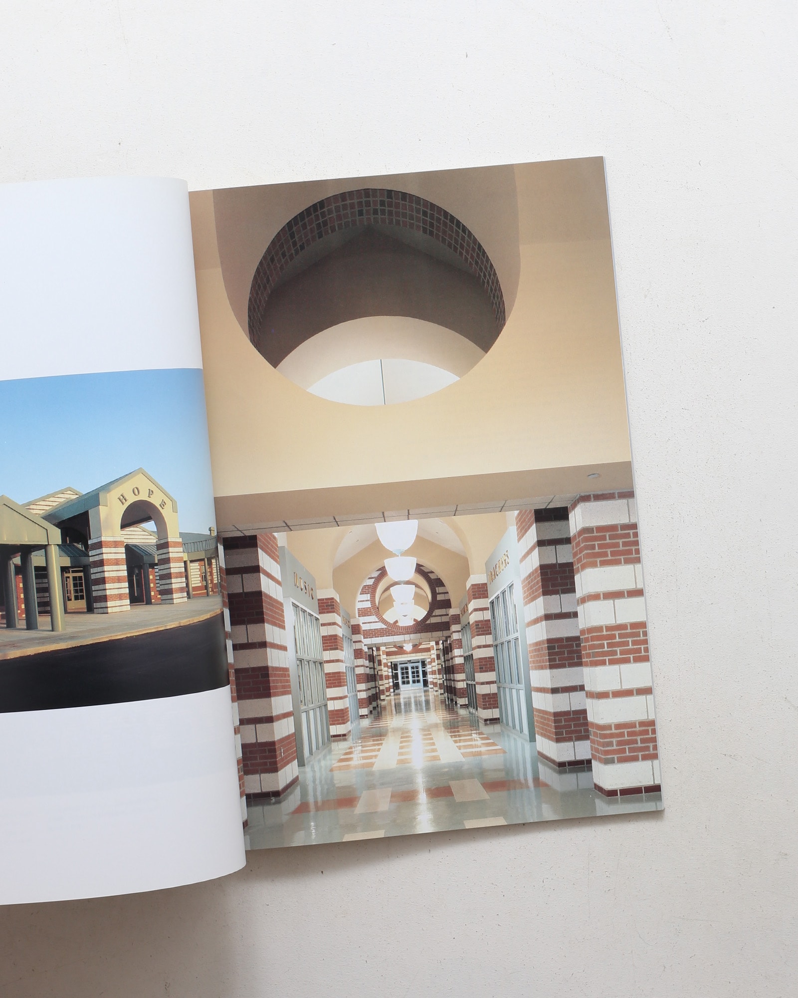 a+u 建築と都市 1992年4月号 No.259 フィリップ・ジョンソン