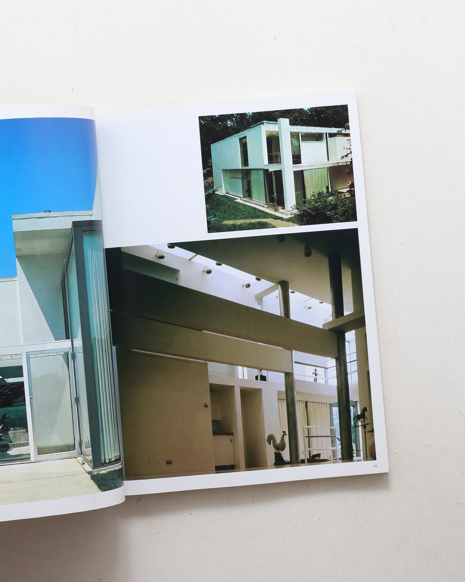 a+u 建築と都市 2001年2月号 No.365 70年代を読む