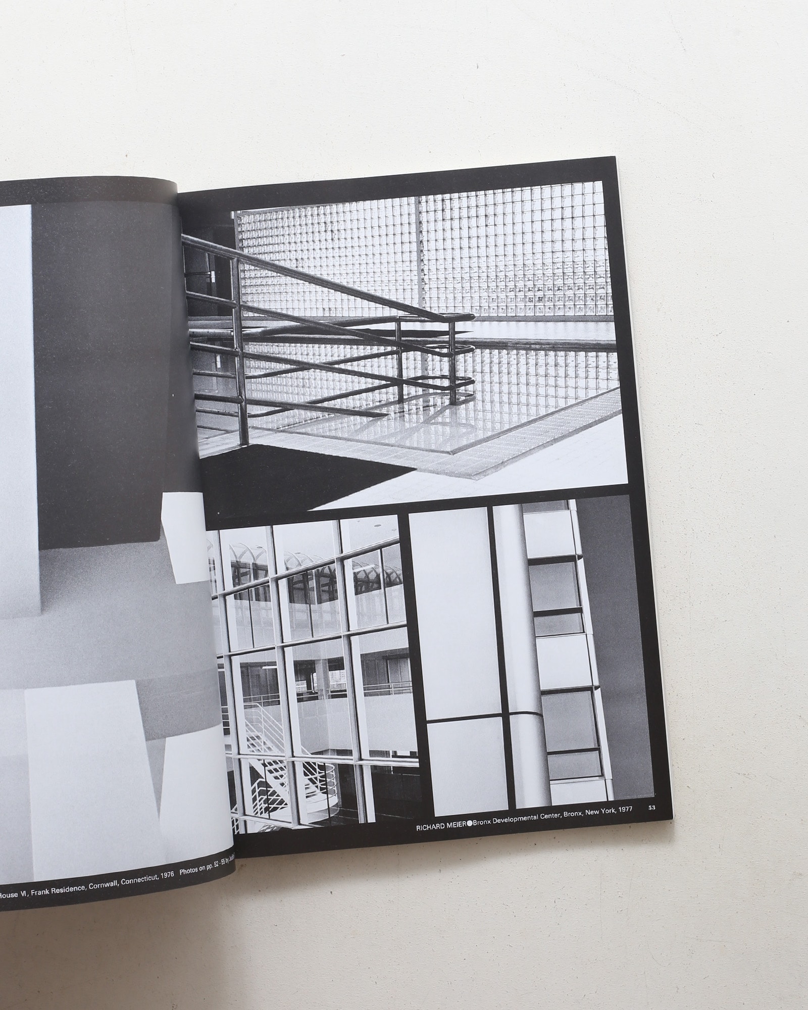 a+u 建築と都市 2001年2月号 No.365 70年代を読む