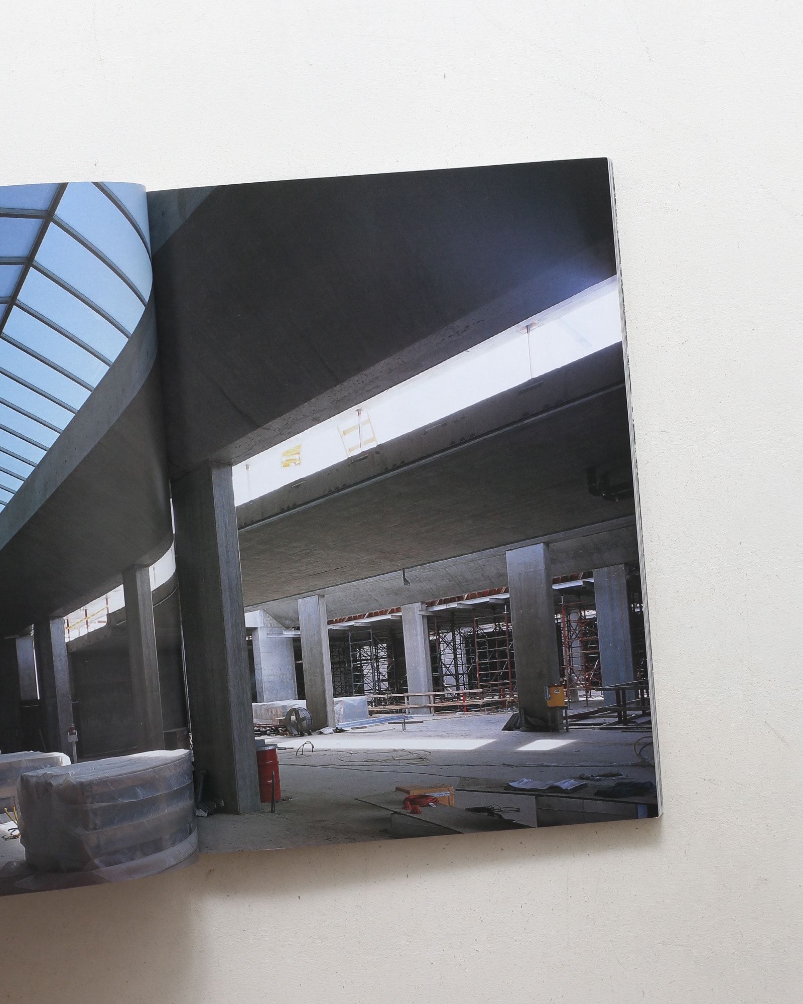 a+u 建築と都市 2002年3月号 No.378 安藤忠雄 インサイド・アウトサイド