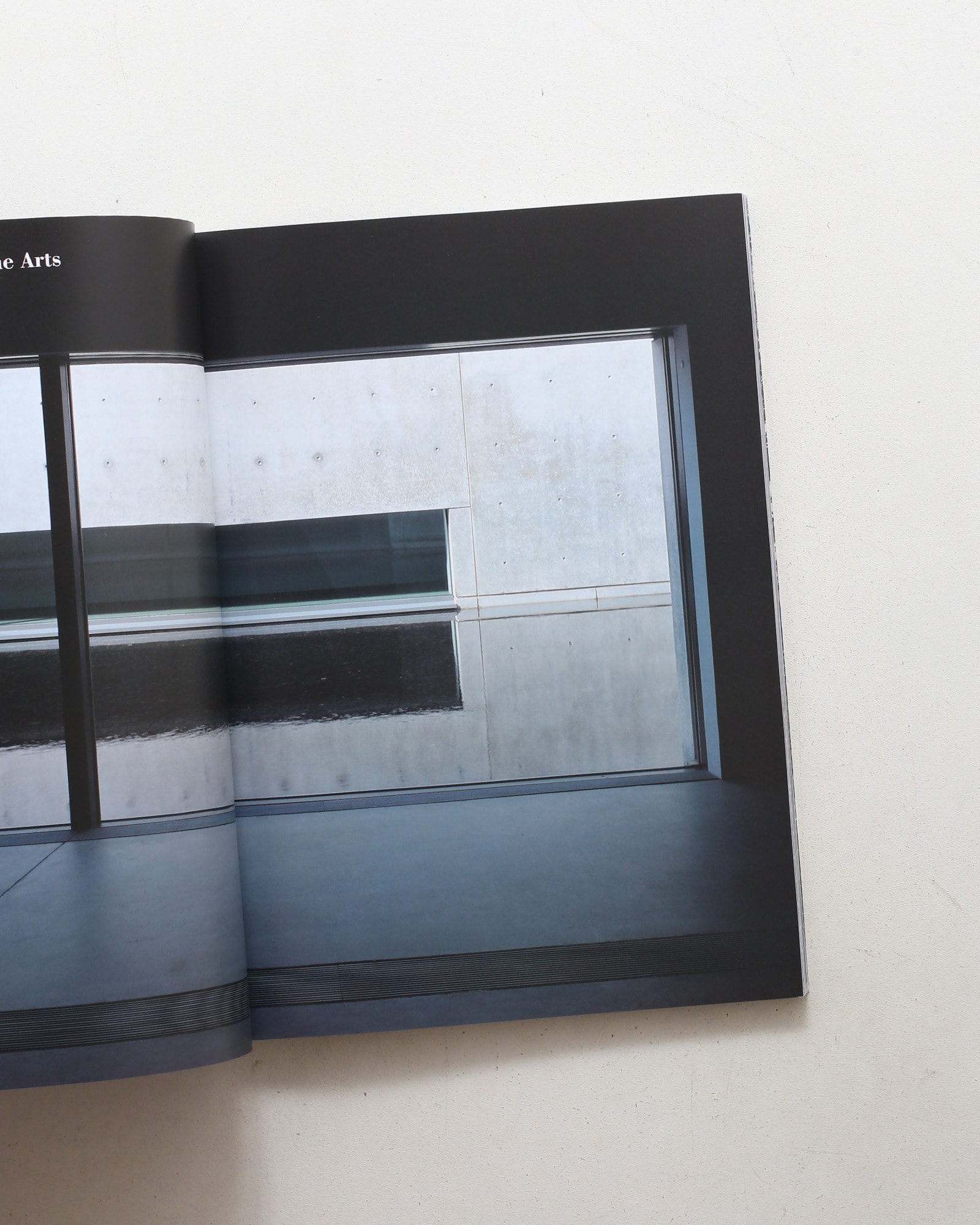 a+u 建築と都市 2002年3月号 No.378 安藤忠雄 インサイド・アウトサイド