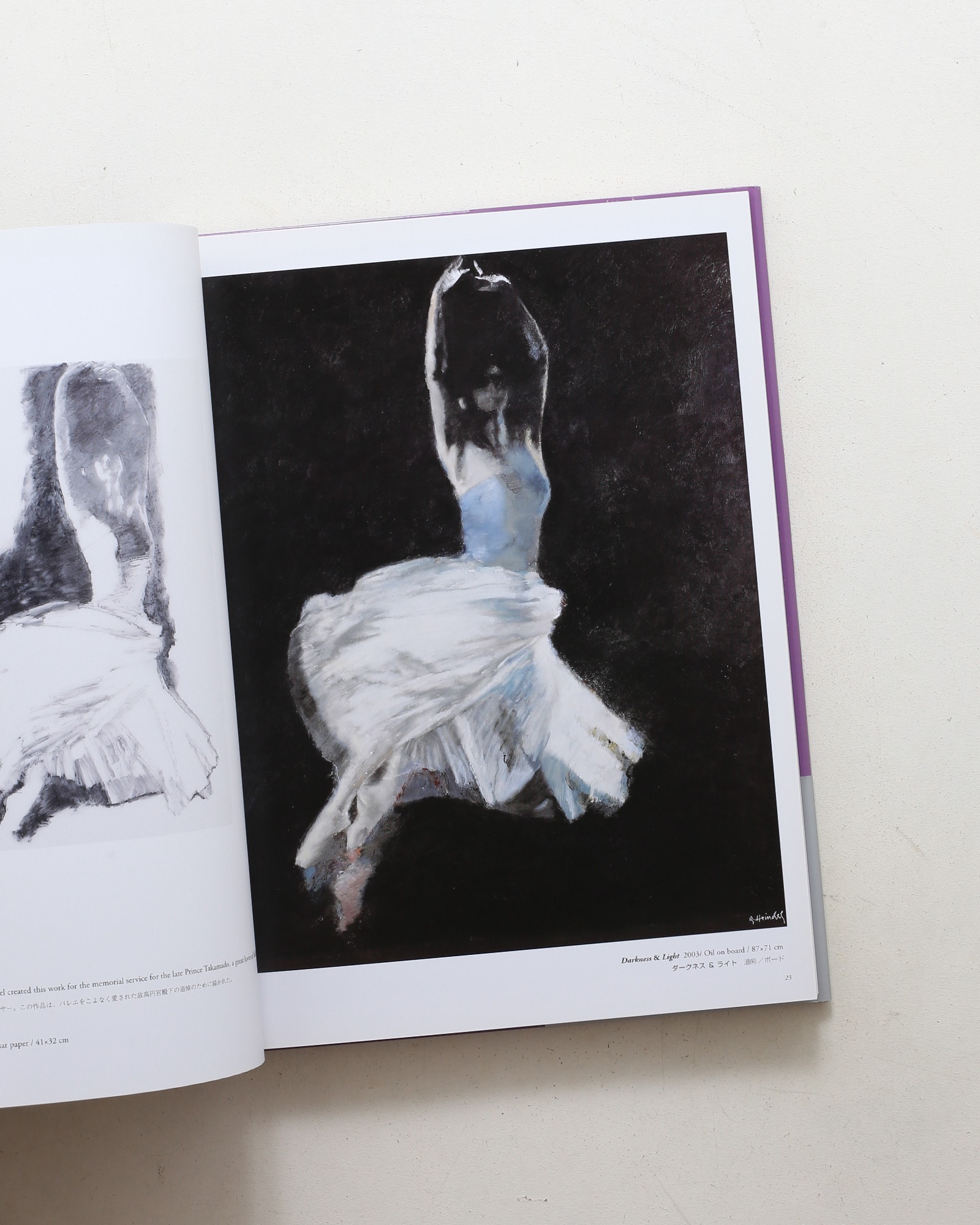 人間賛歌 ロバート・ハインデルの至芸 | nostos books ノストスブックス