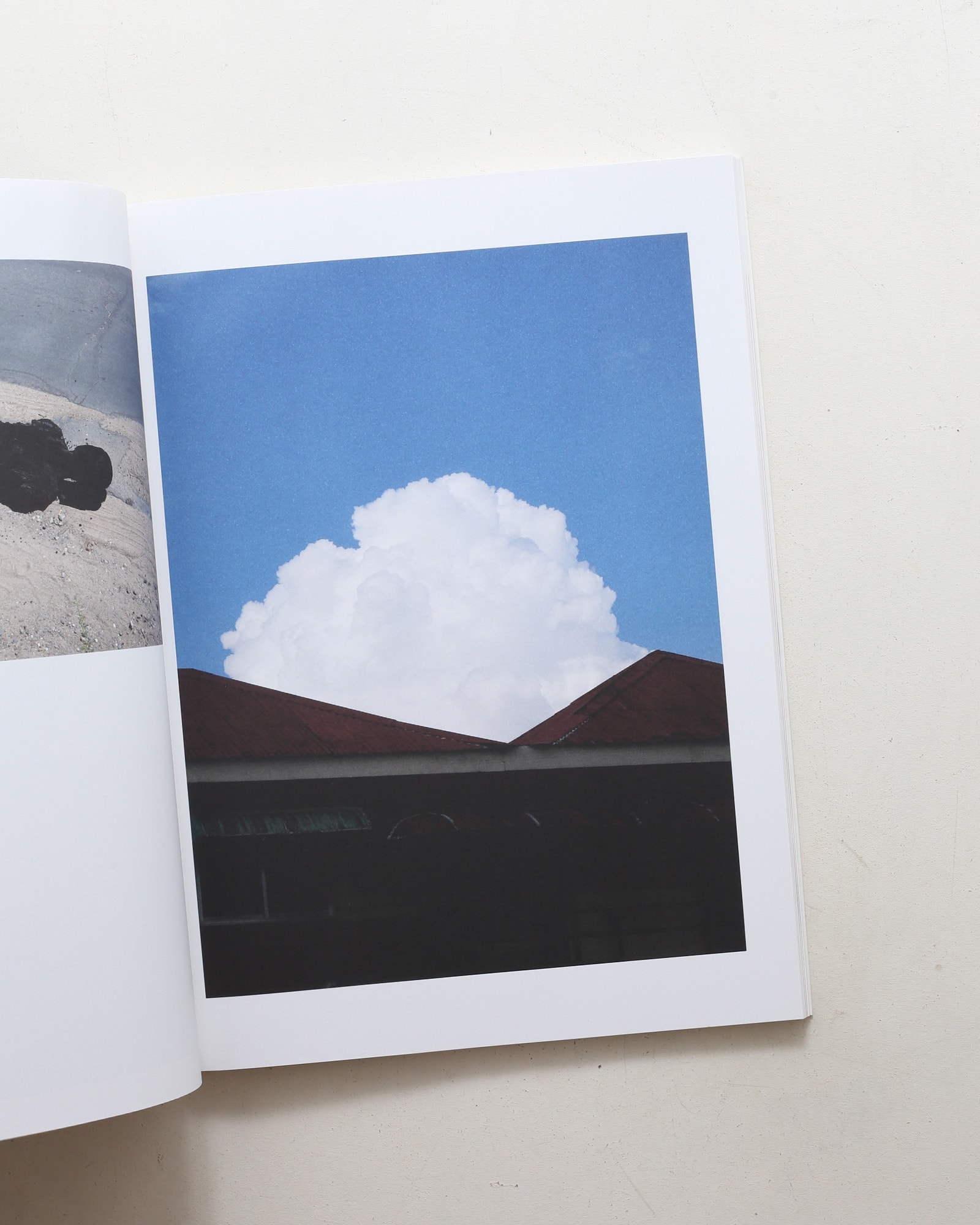 Umbra | Viviane Sassen