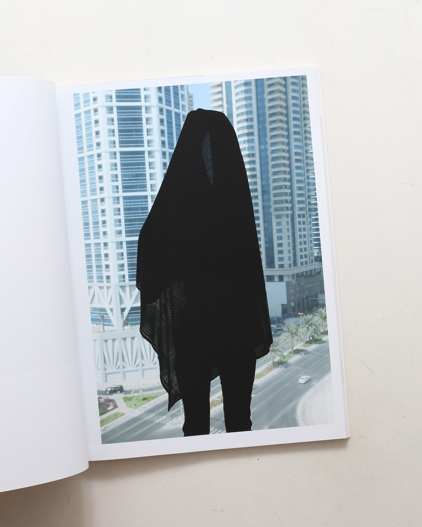 Umbra | Viviane Sassen