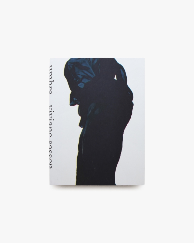 Umbra | Viviane Sassen