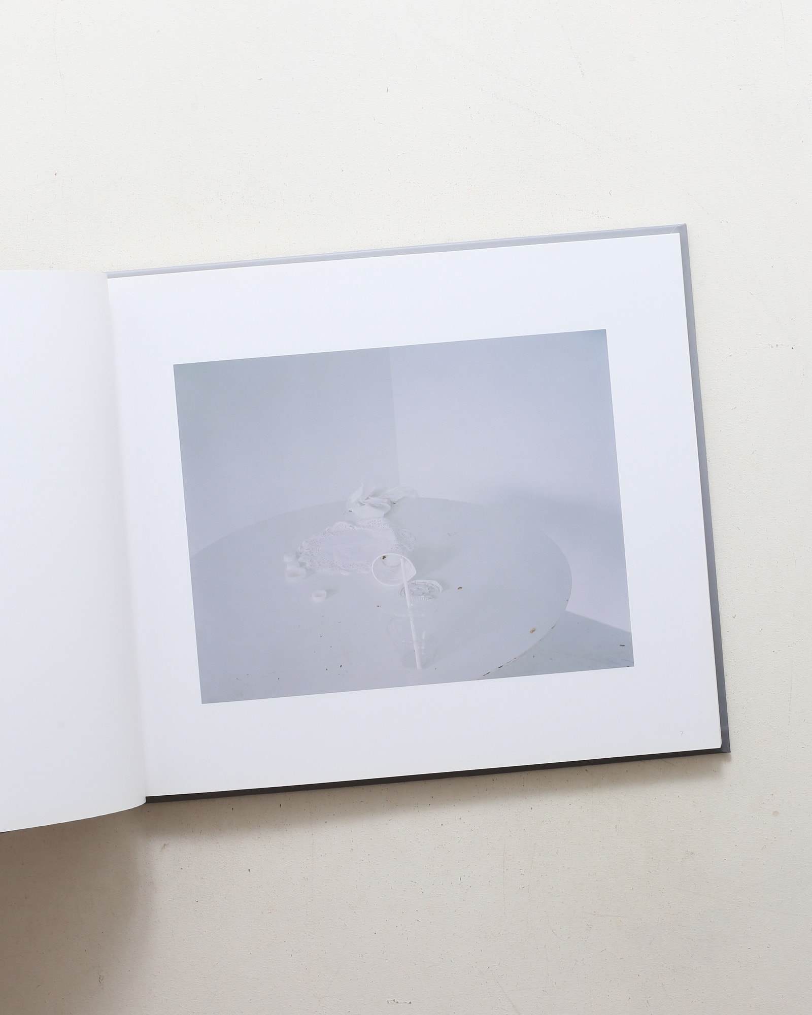 After All | Laura L. Letinsky