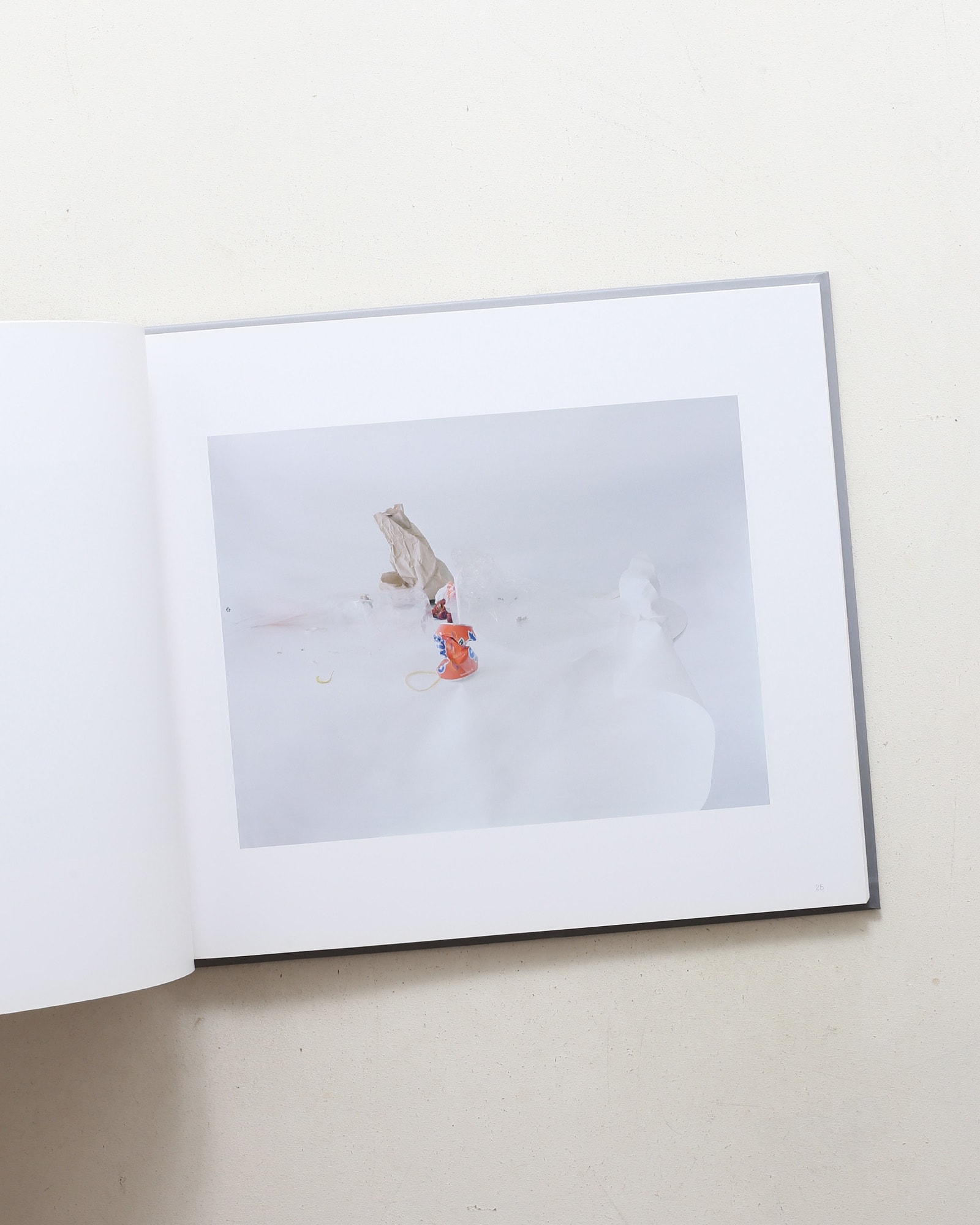 After All | Laura L. Letinsky
