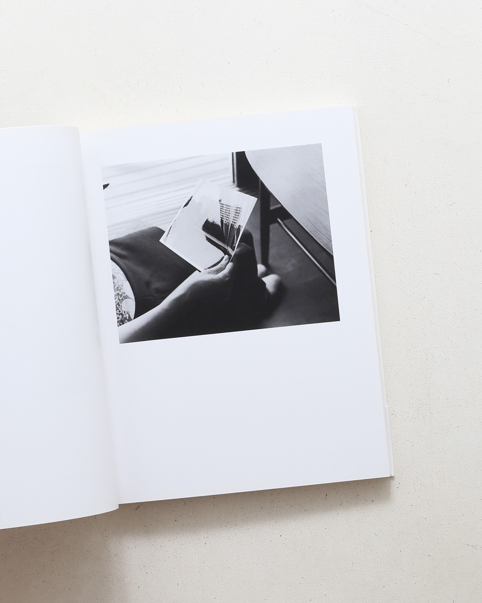 Photograph | 高松次郎
