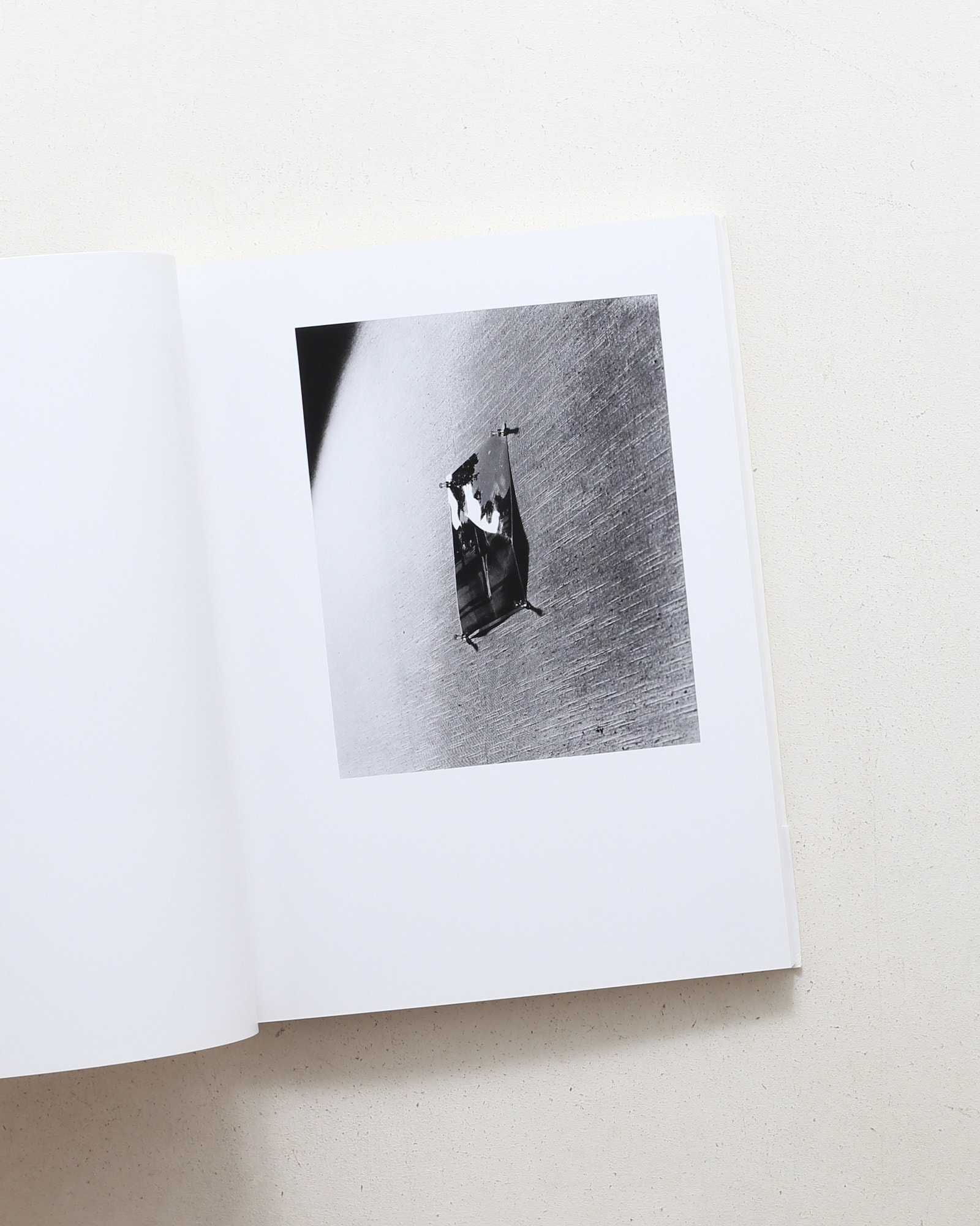 Photograph | 高松次郎
