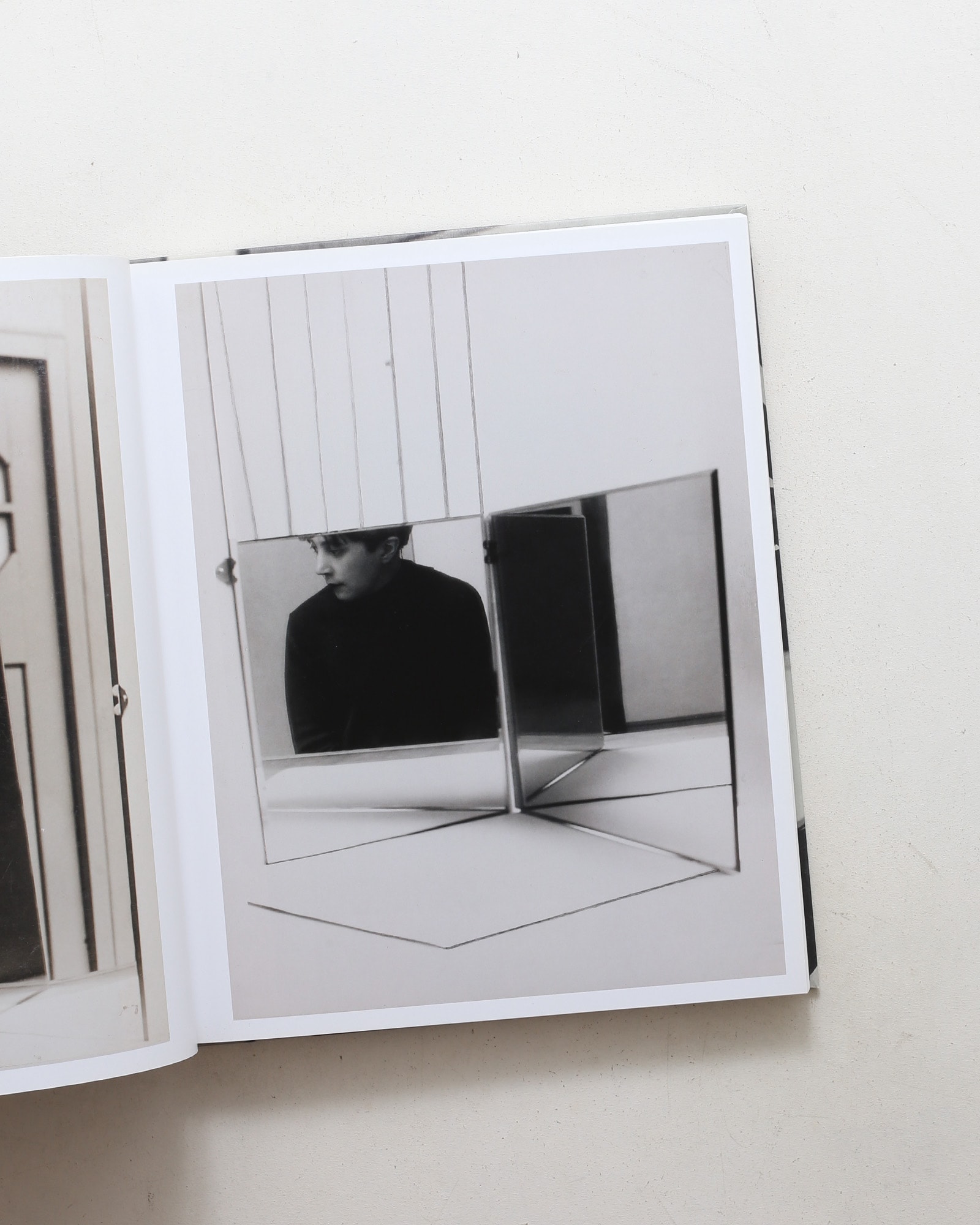 Florence Henri: Mirror of the Avant-Garde 1927-40