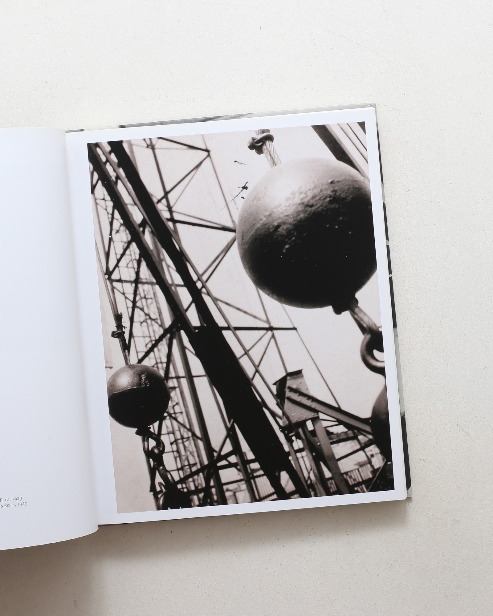 Florence Henri: Mirror of the Avant-Garde 1927-40