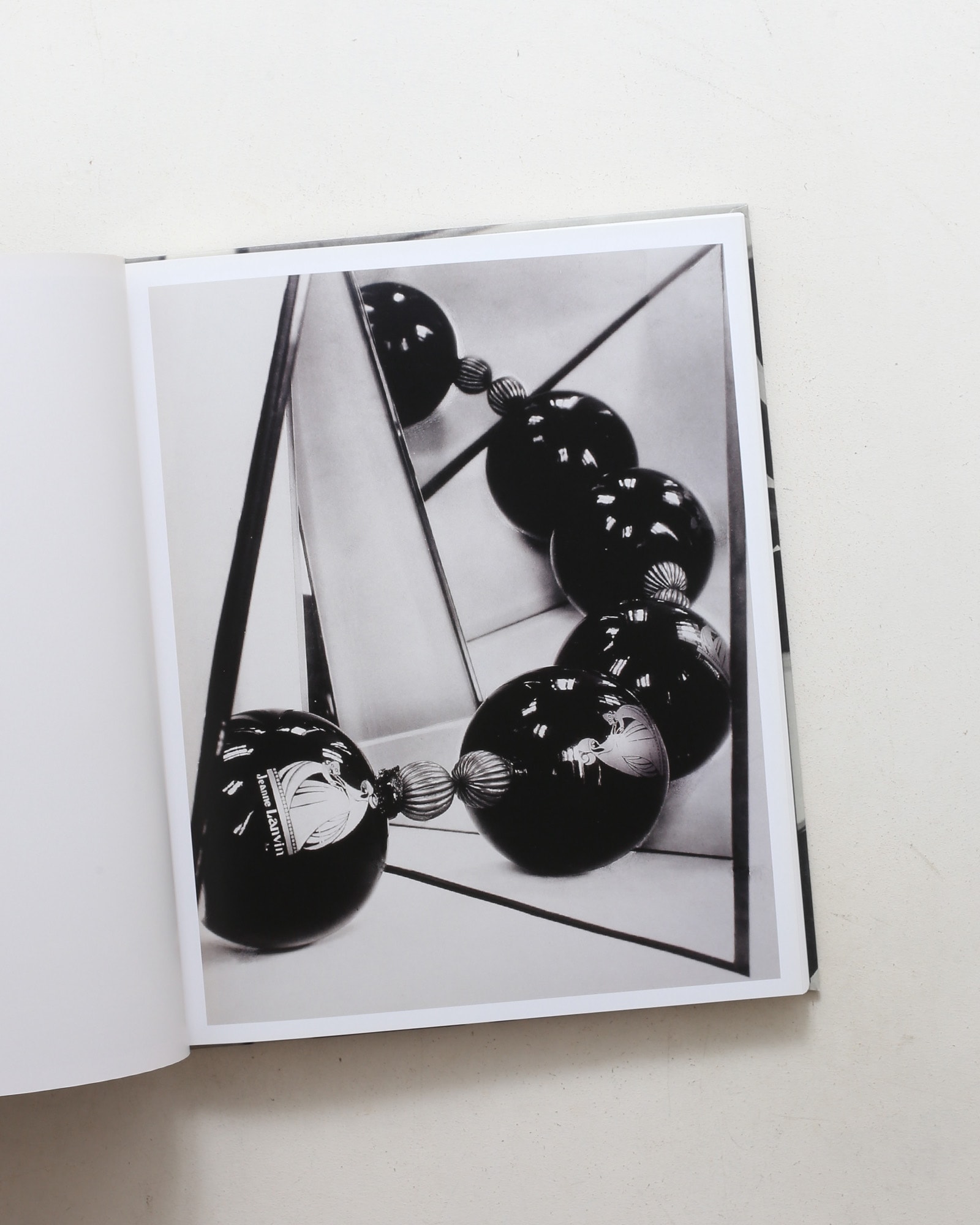 Florence Henri: Mirror of the Avant-Garde 1927-40