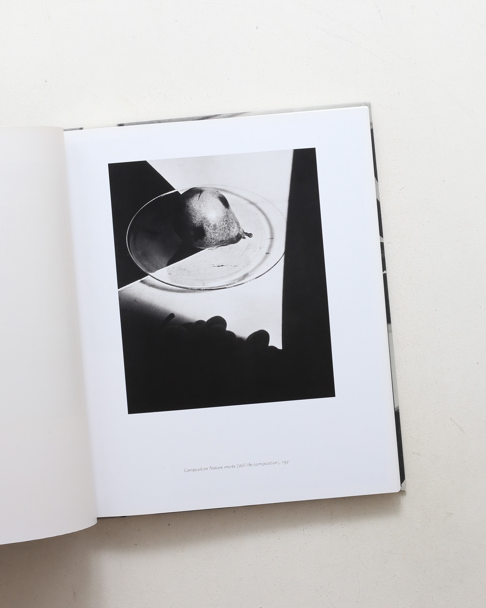 Florence Henri: Mirror of the Avant-Garde 1927-40