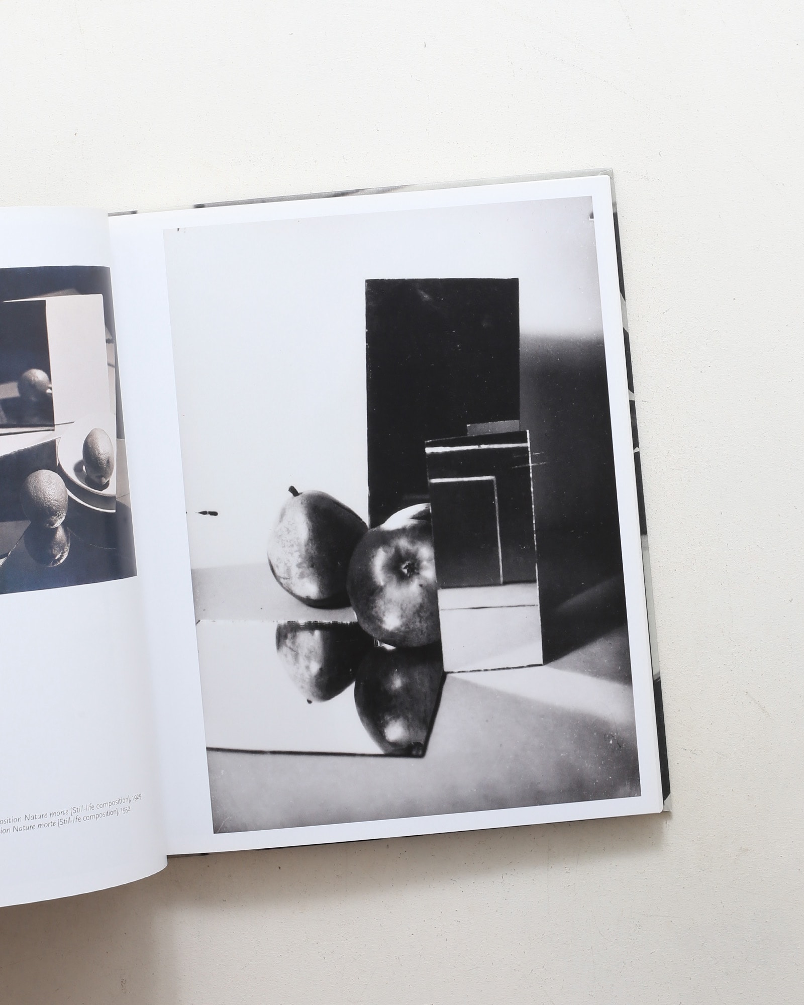 Florence Henri: Mirror of the Avant-Garde 1927-40