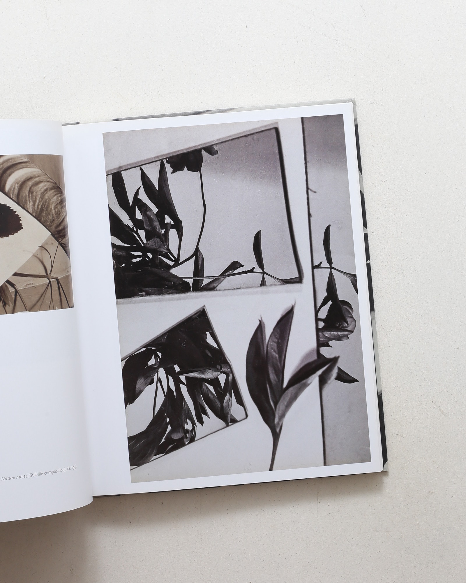 Florence Henri: Mirror of the Avant-Garde 1927-40