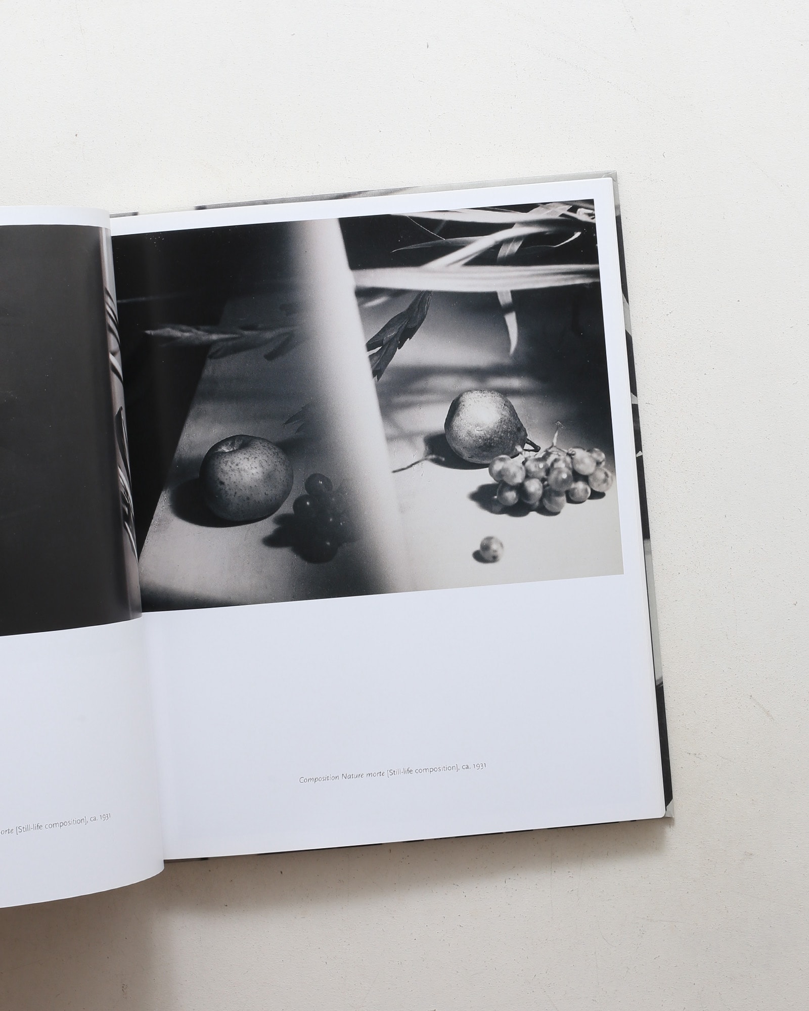 Florence Henri: Mirror of the Avant-Garde 1927-40