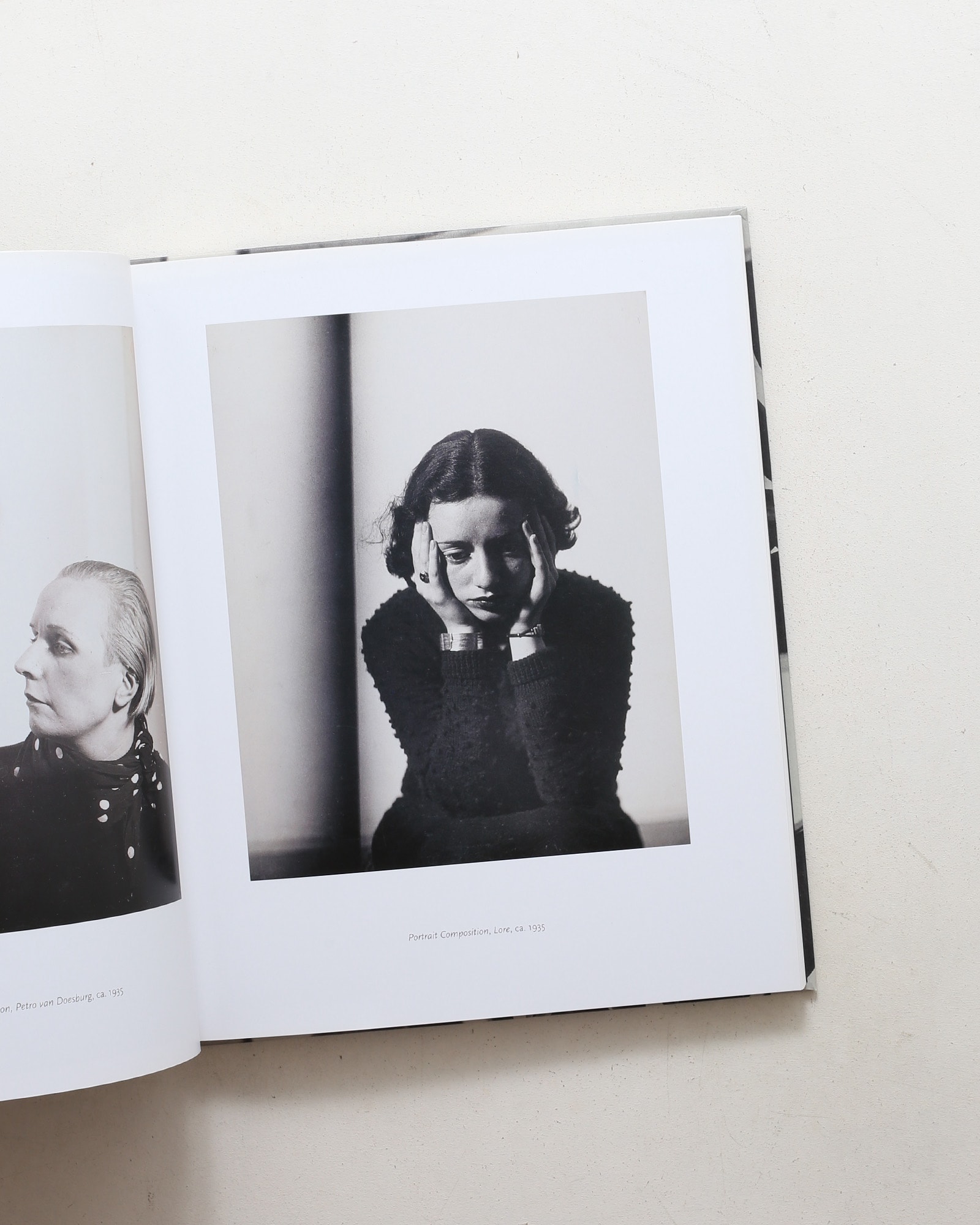 Florence Henri: Mirror of the Avant-Garde 1927-40