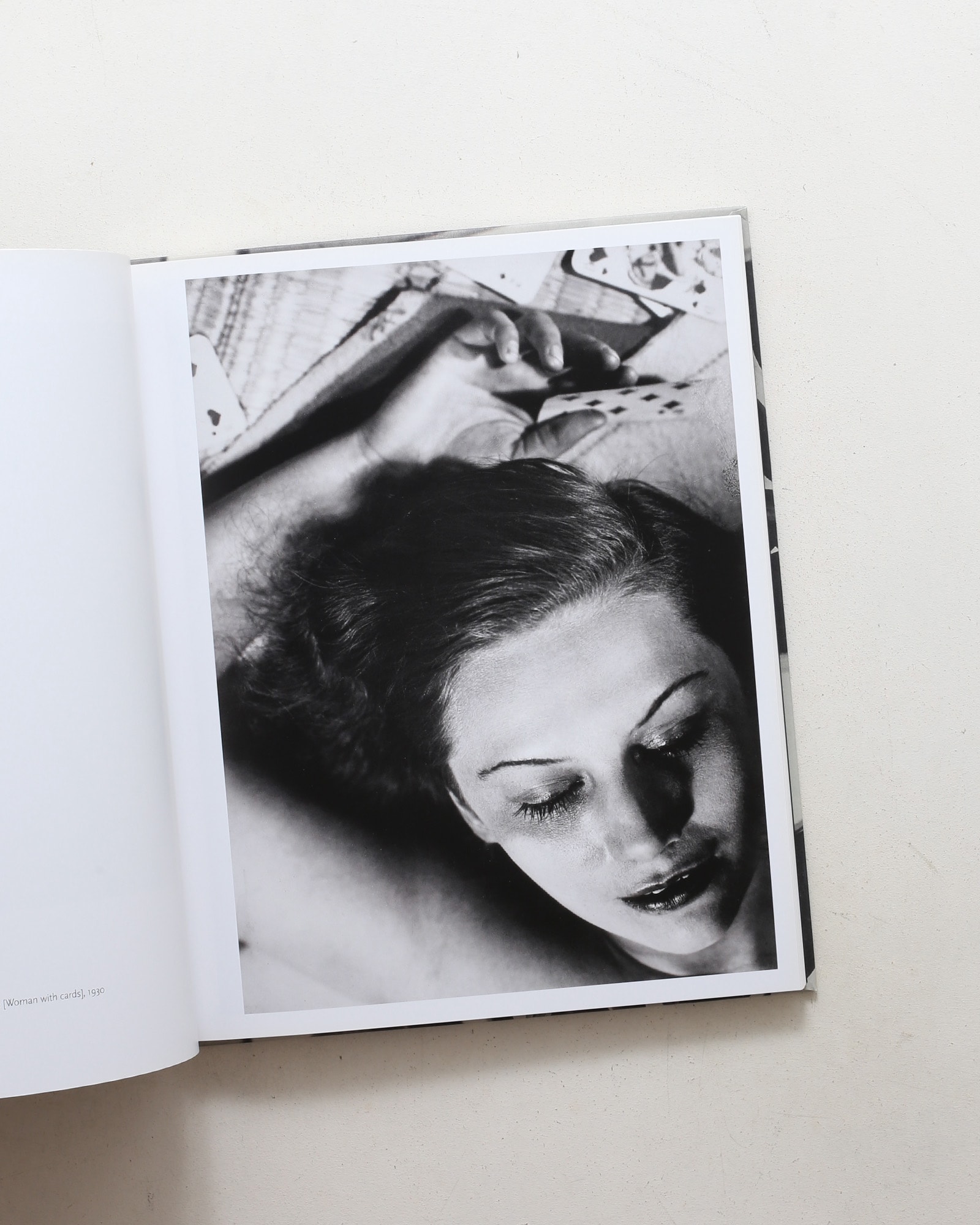 Florence Henri: Mirror of the Avant-Garde 1927-40
