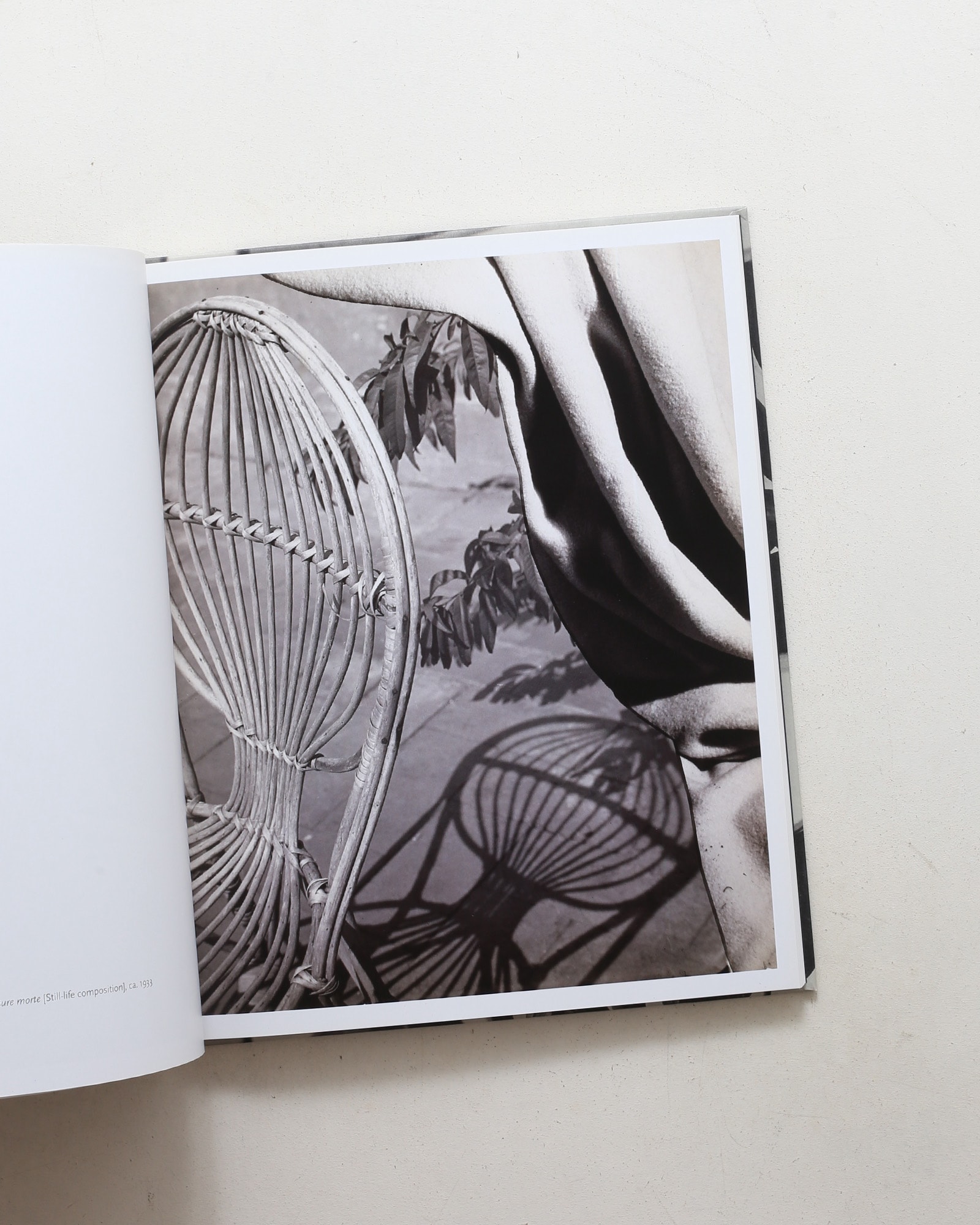 Florence Henri: Mirror of the Avant-Garde 1927-40