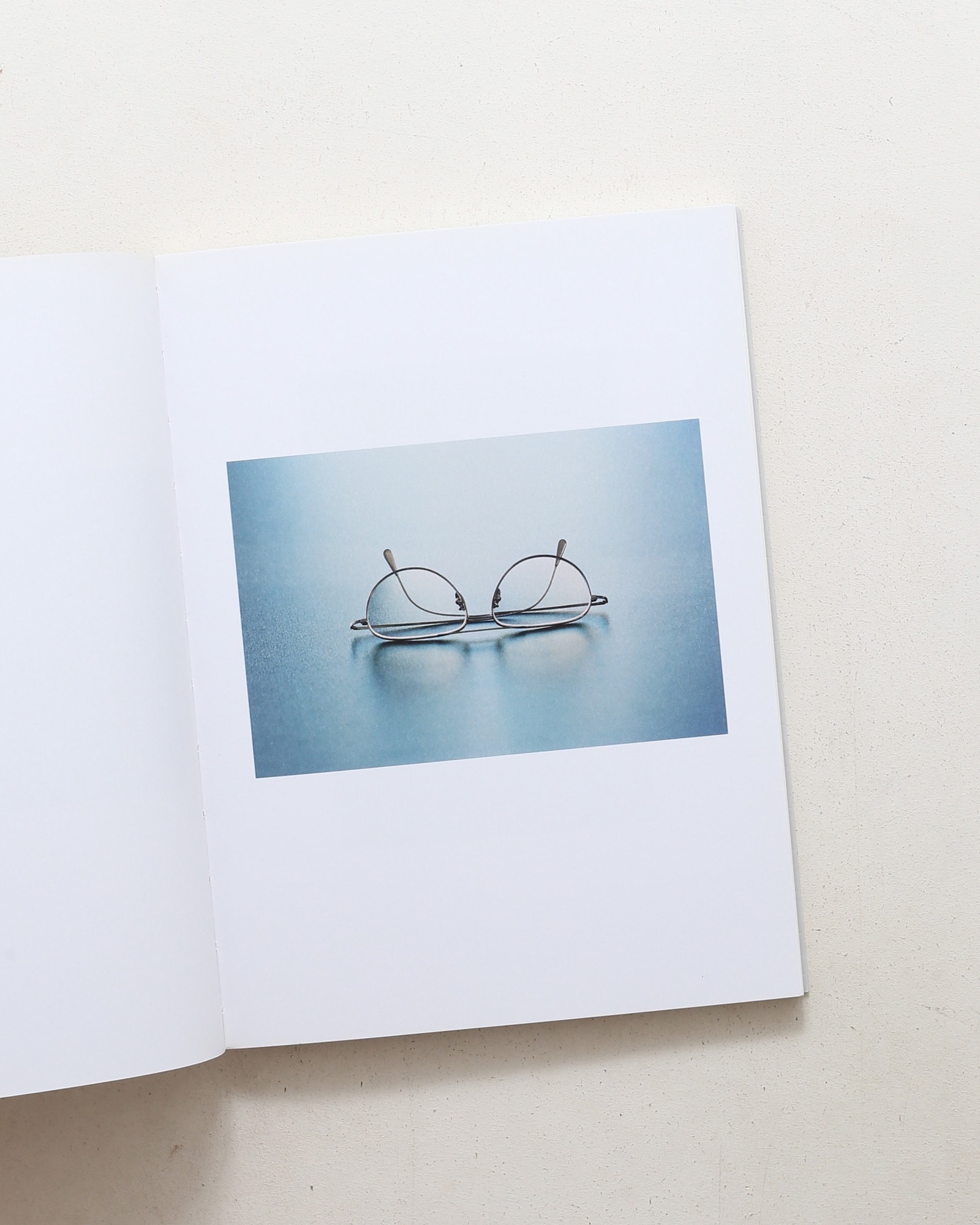 NOTWITHSTANDING | Hudson Hayden