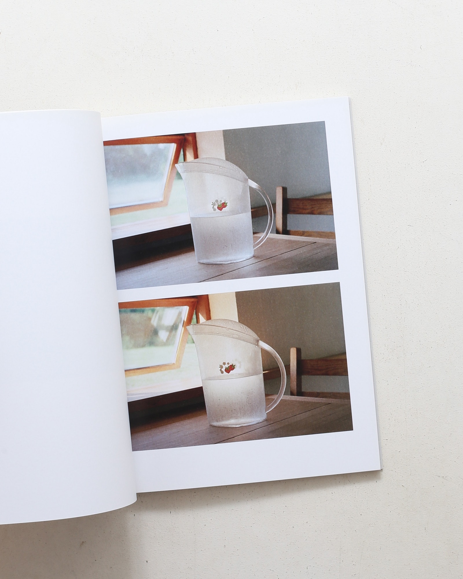 NOTWITHSTANDING | Hudson Hayden