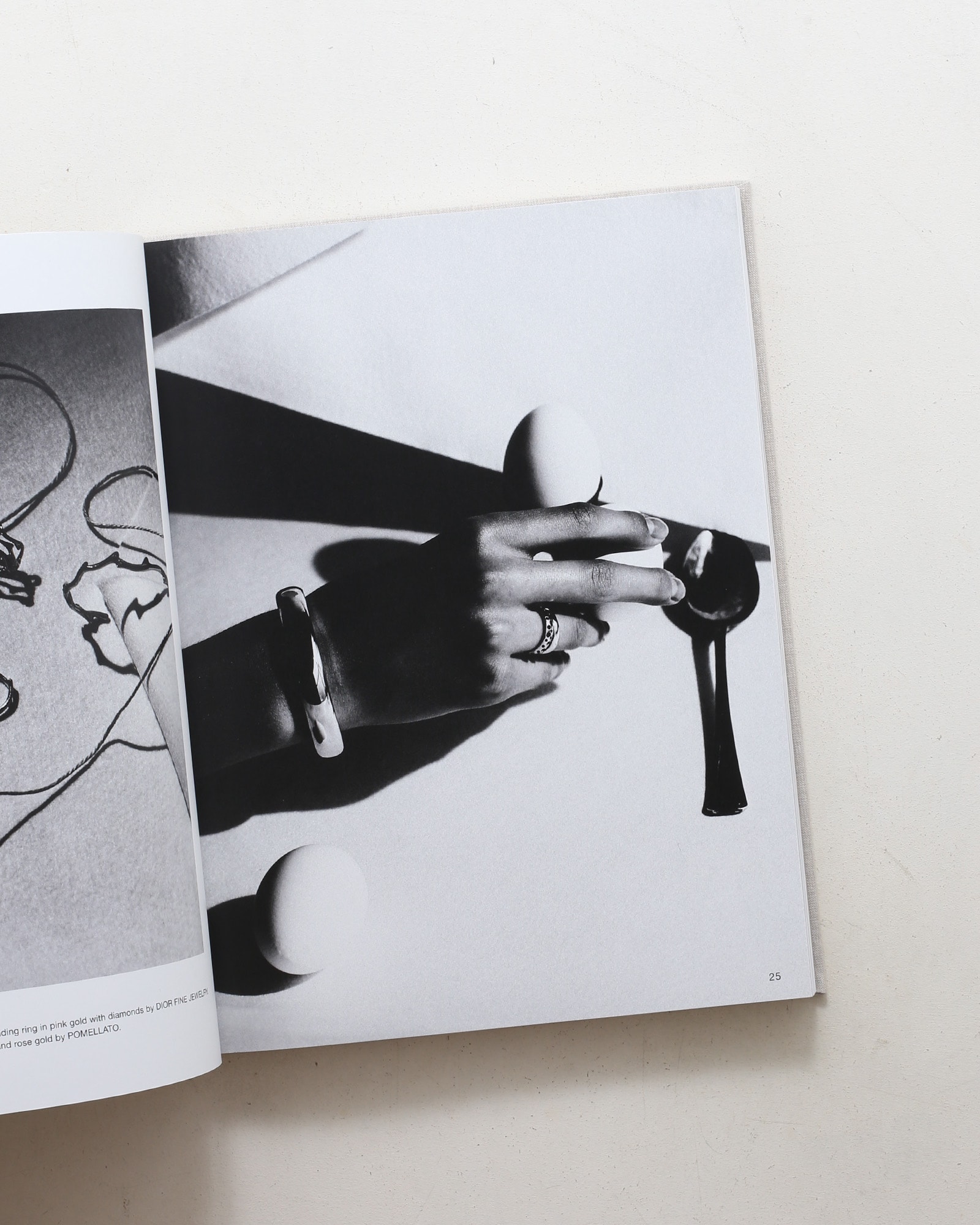 UNION magazine 12
