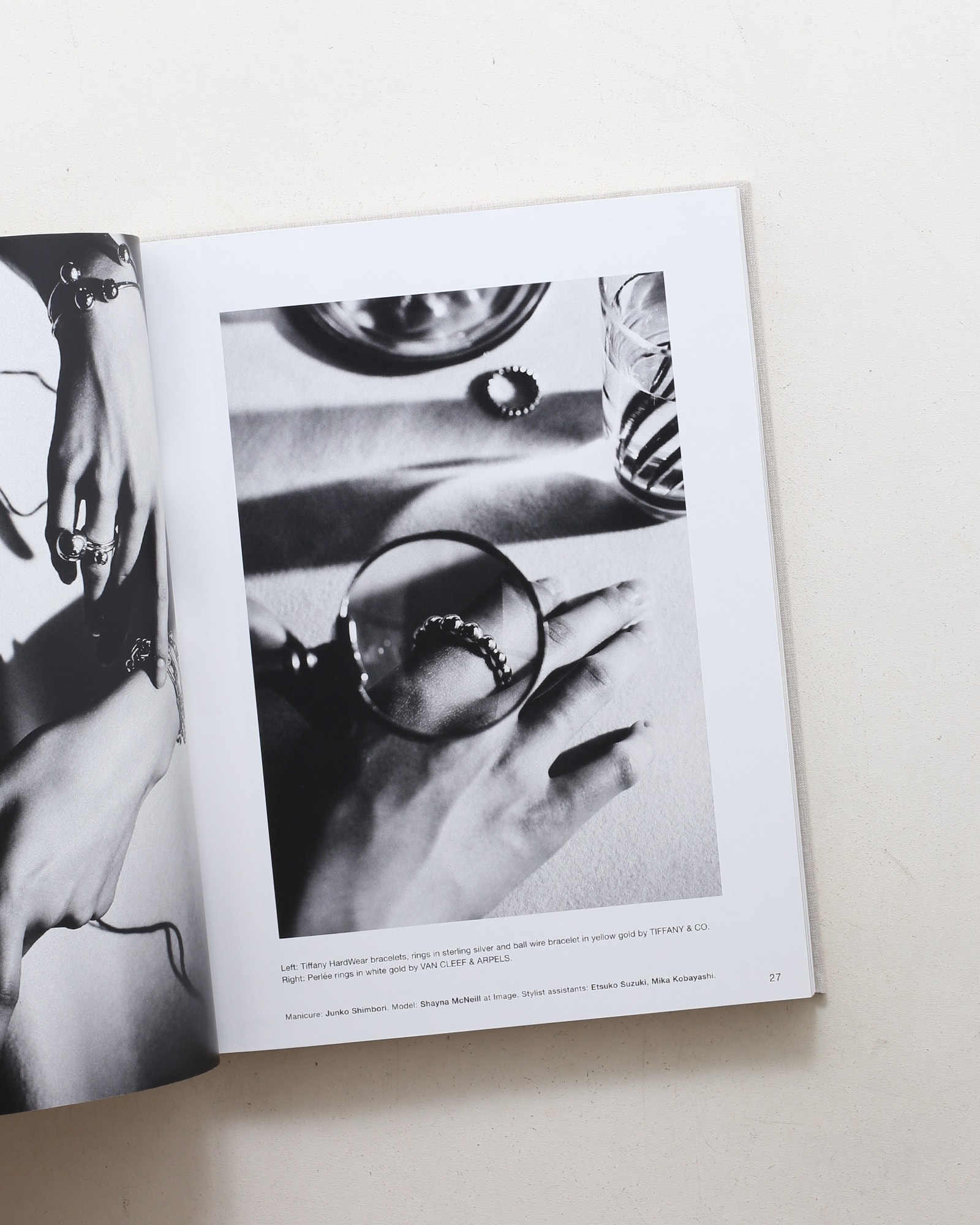 UNION magazine 12