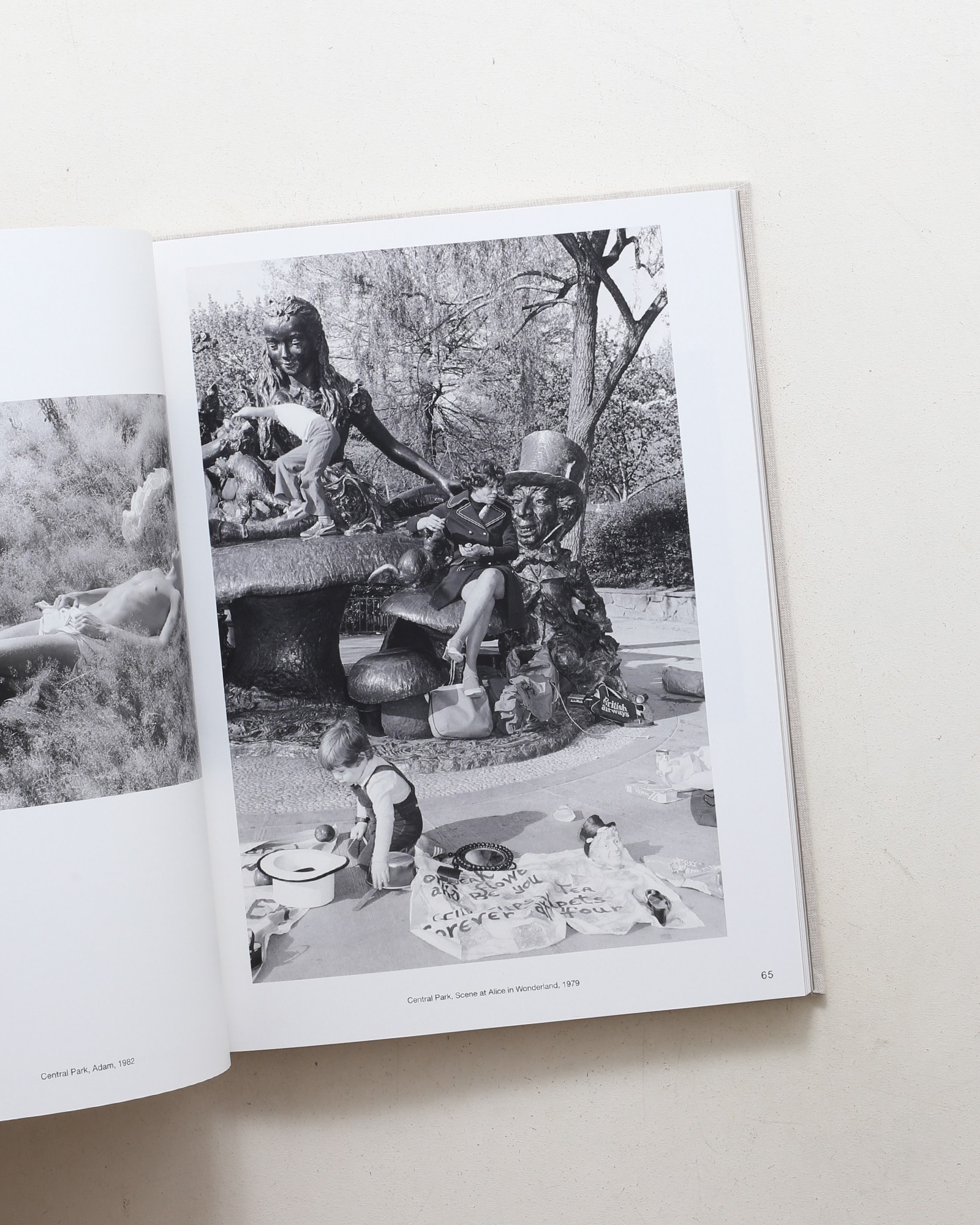 UNION magazine 12